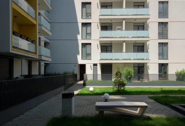 Imagine Tot ce trebuie să știi despre gestionarea unei proprietăți printr-un property manager