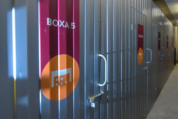 Imagine Află de ce sunt boxele de depozitare o investiție inteligentă pe termen lung