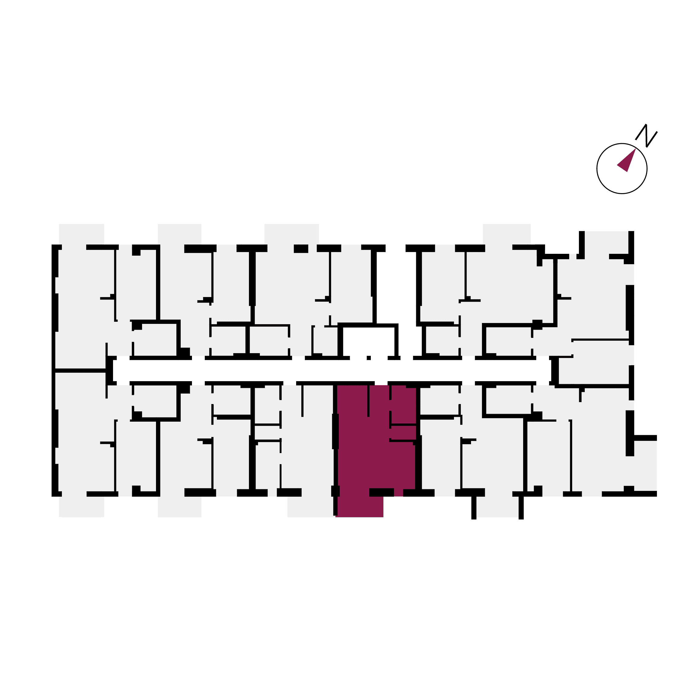 gallery-image-1