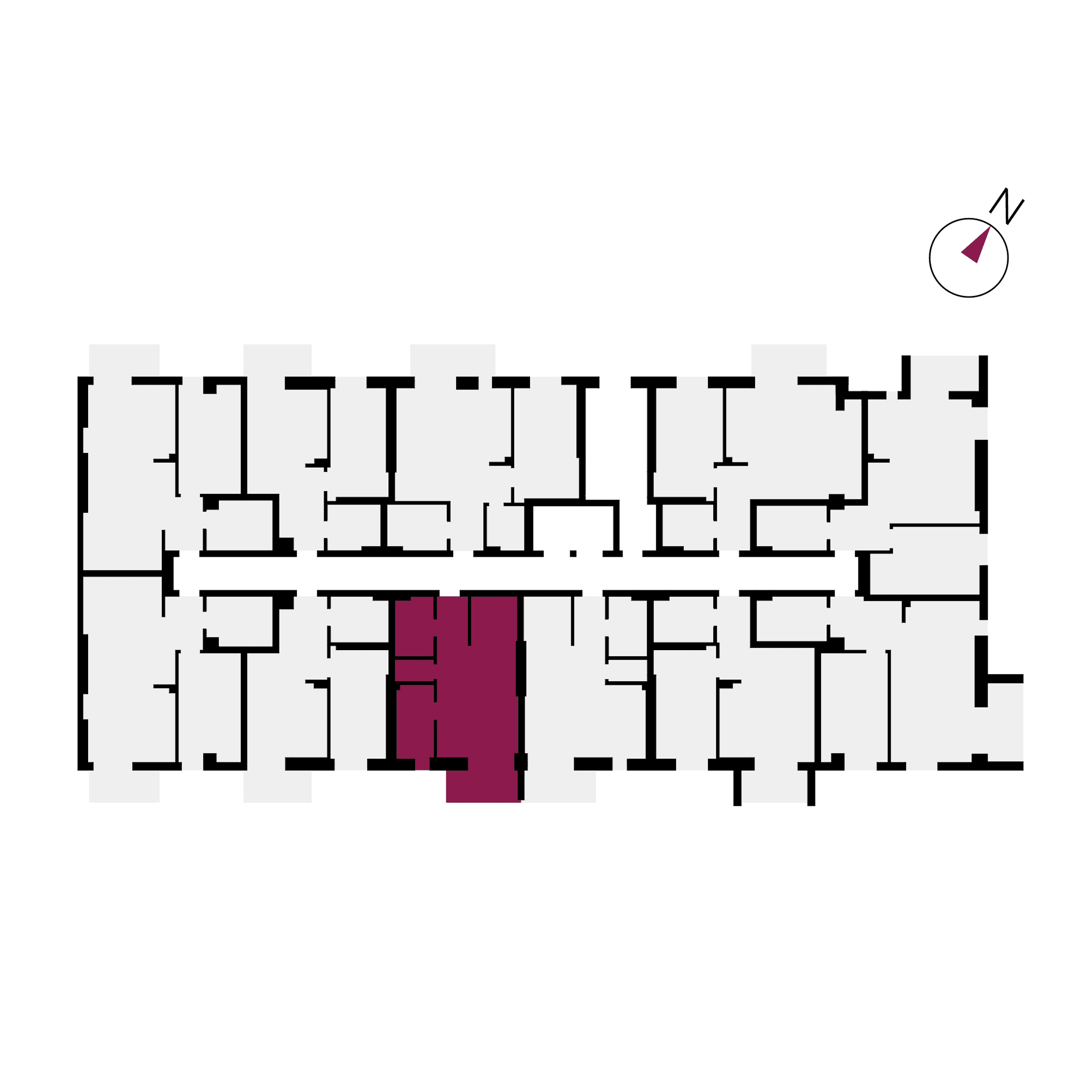 gallery-image-1