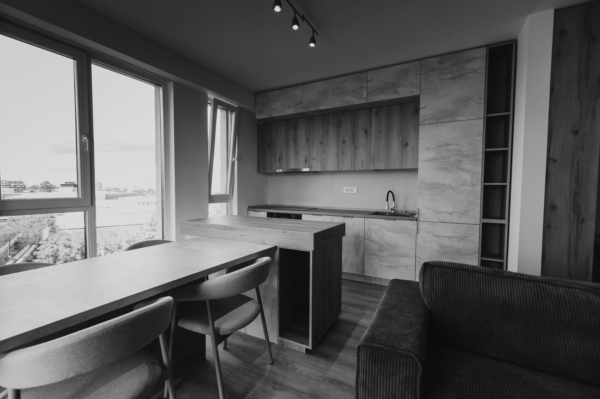 gallery-image-5