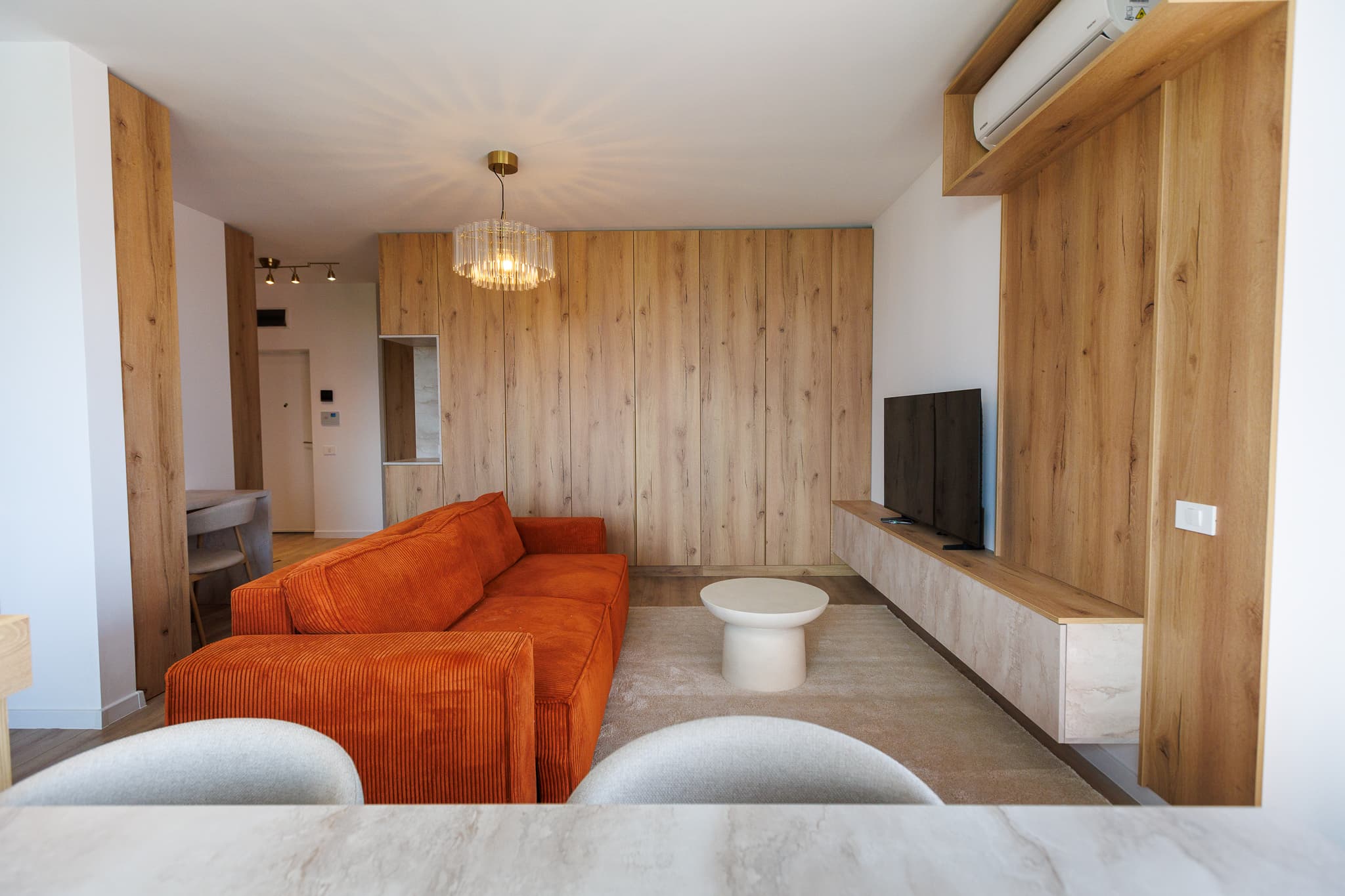 gallery-image-4