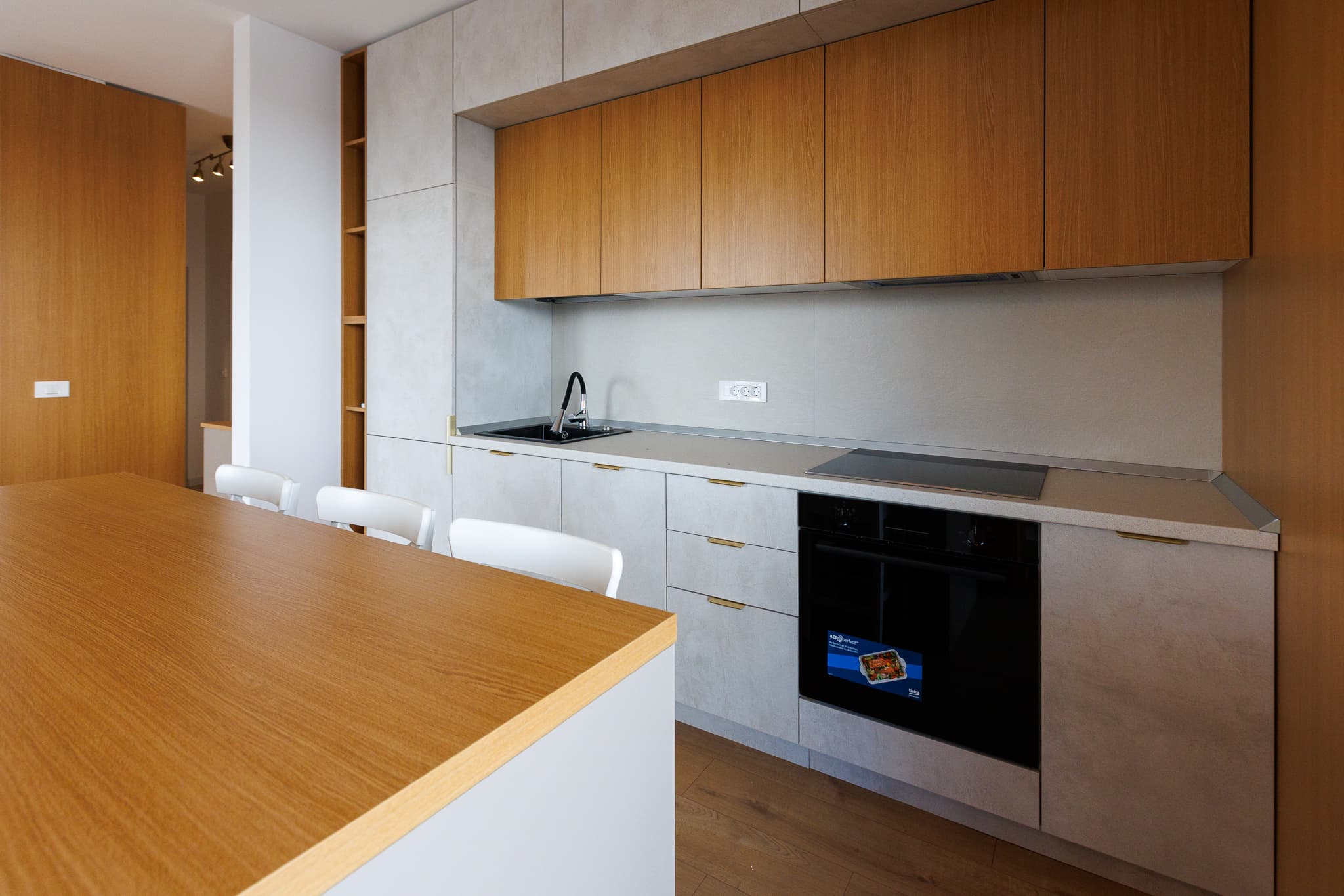 gallery-image-6