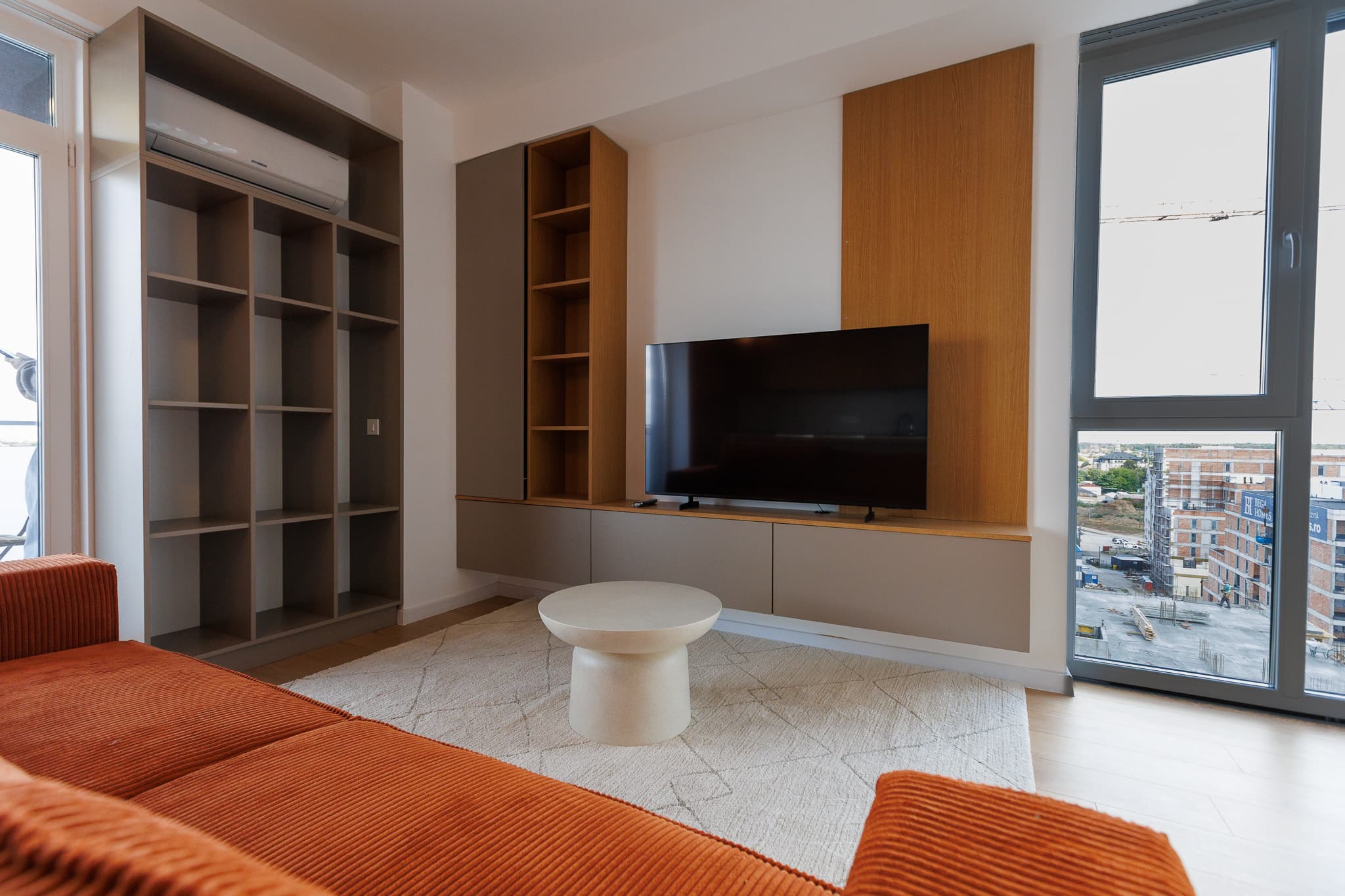 gallery-image-1