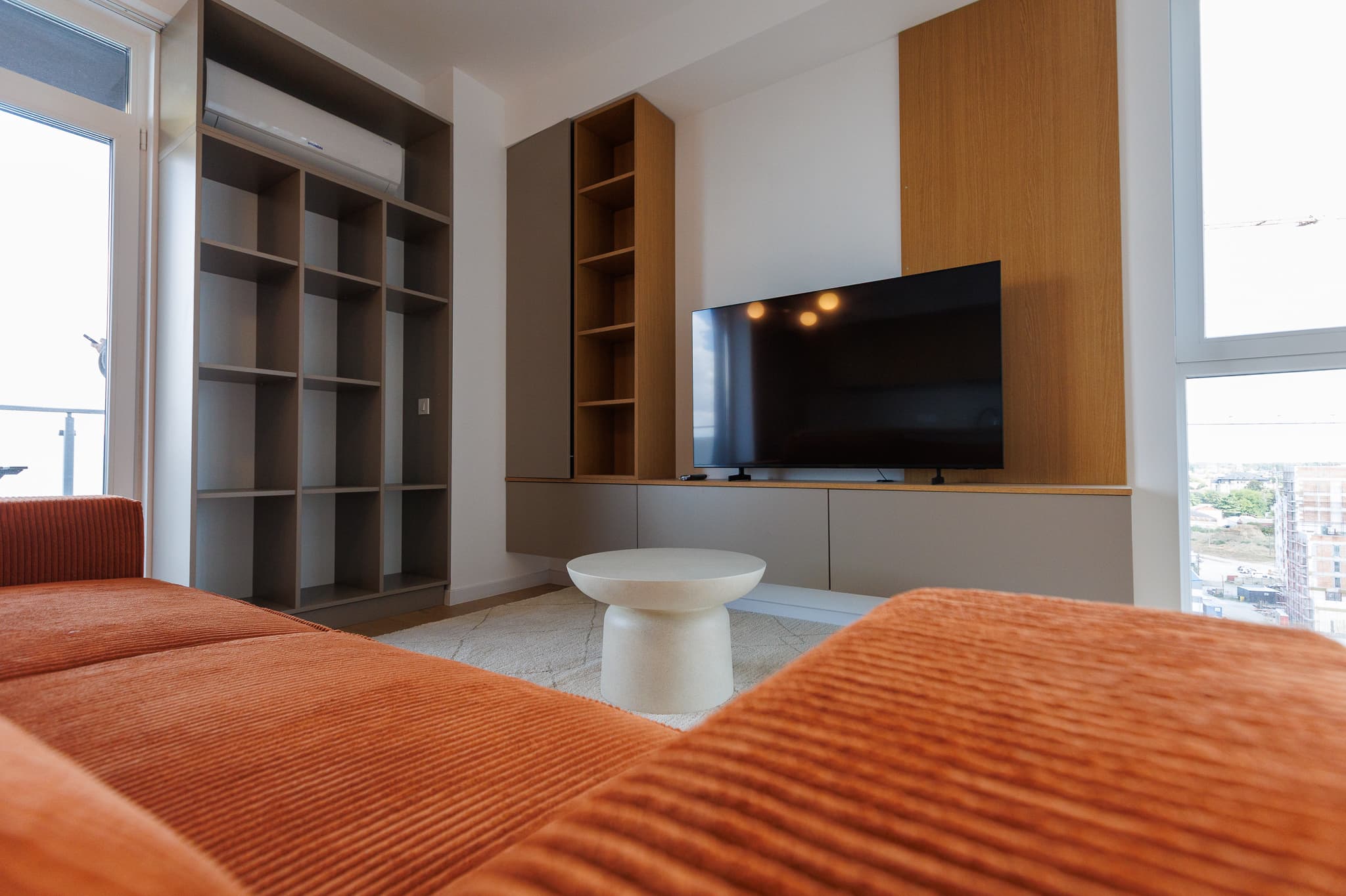 gallery-image-8