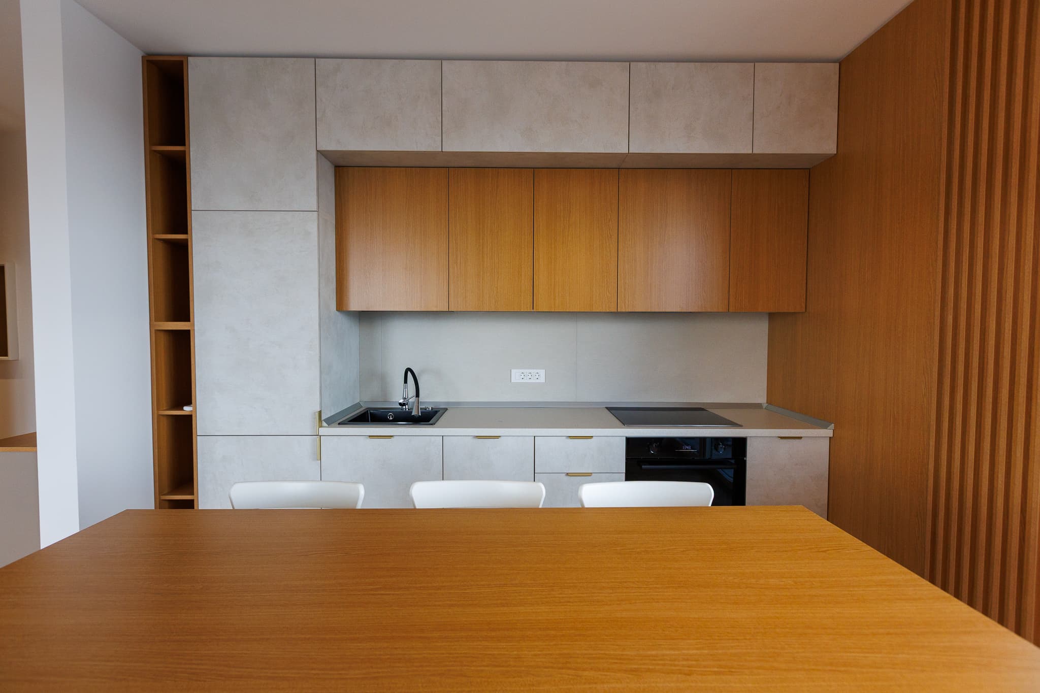 gallery-image-2