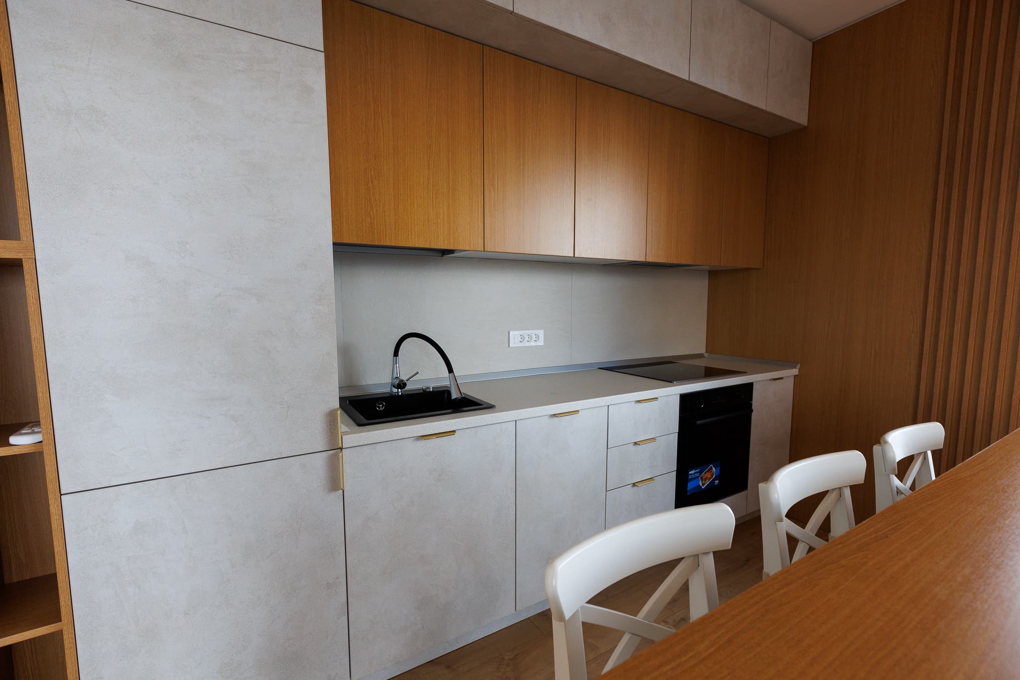 gallery-image-9