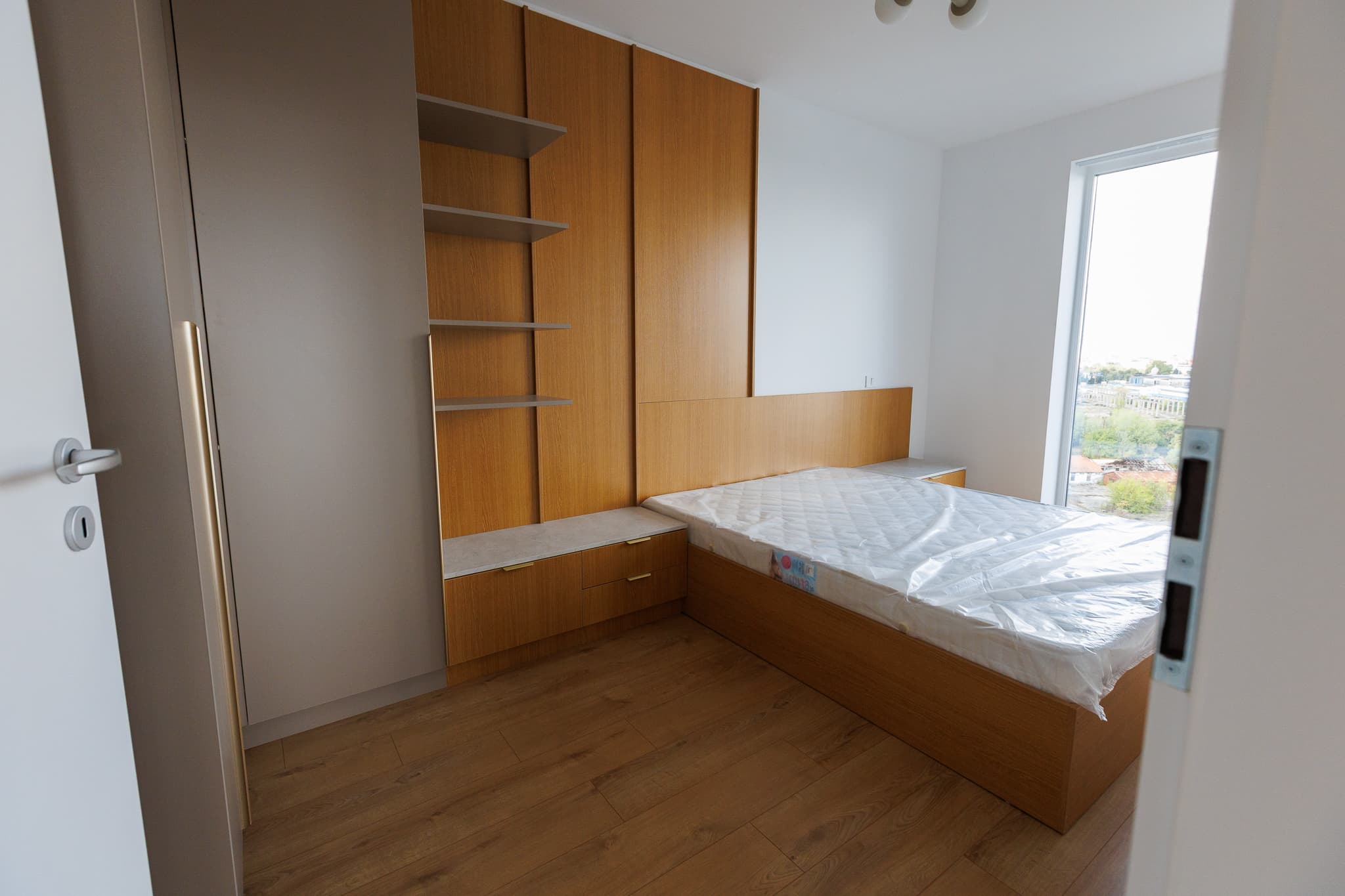 gallery-image-10