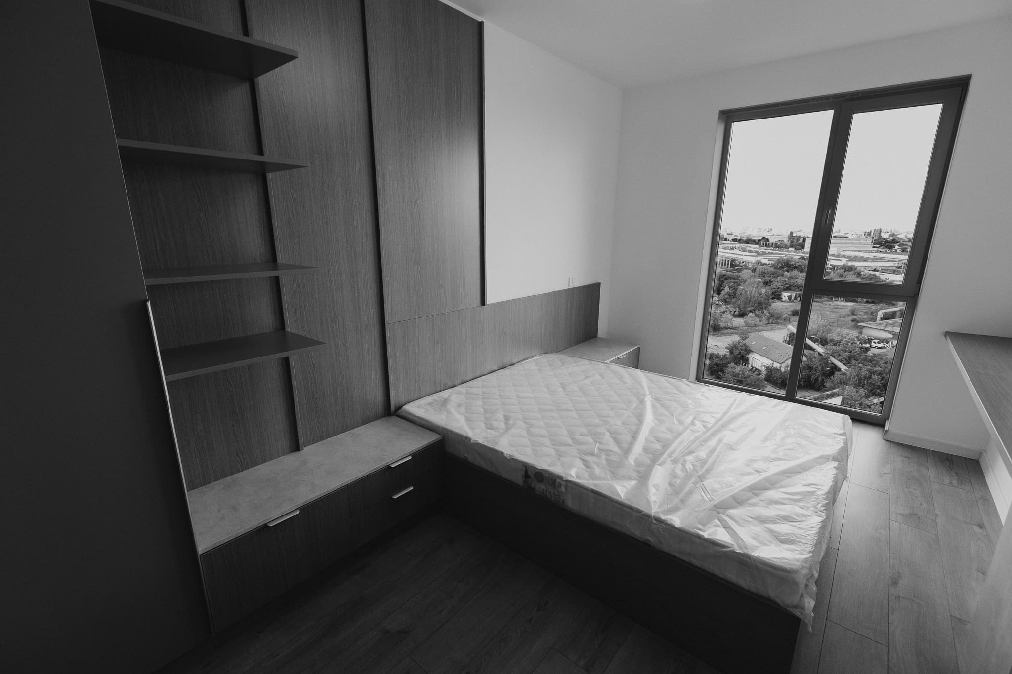 gallery-image-5