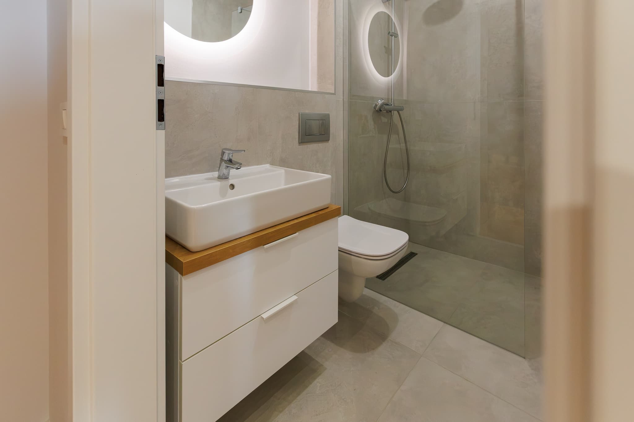 gallery-image-11