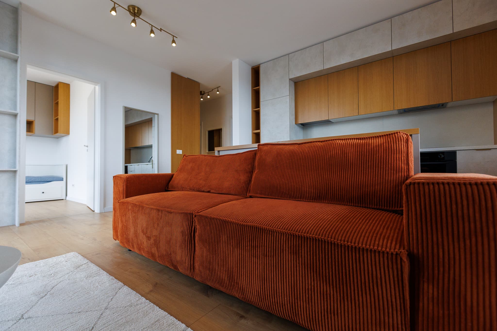 gallery-image-0