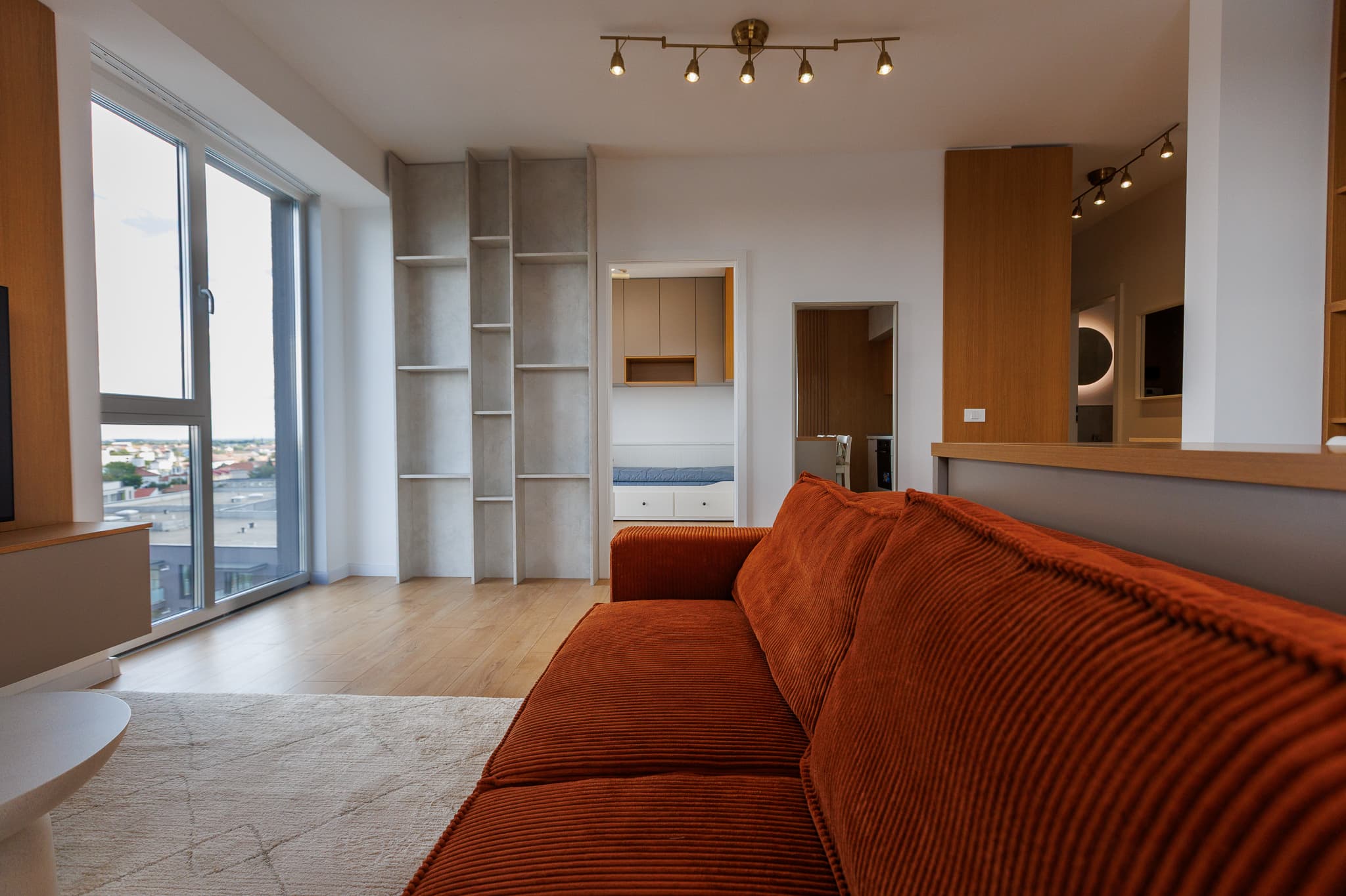 gallery-image-7