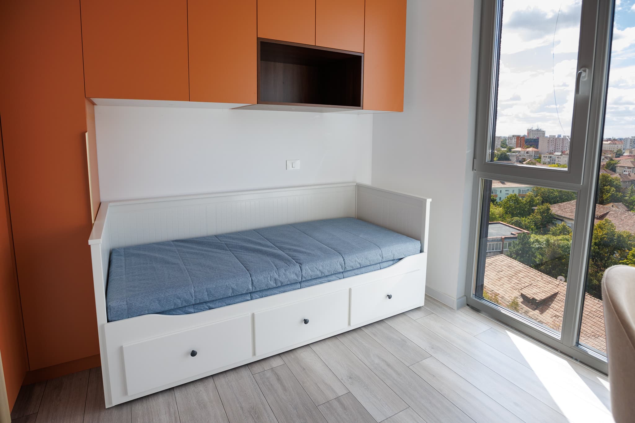 gallery-image-1