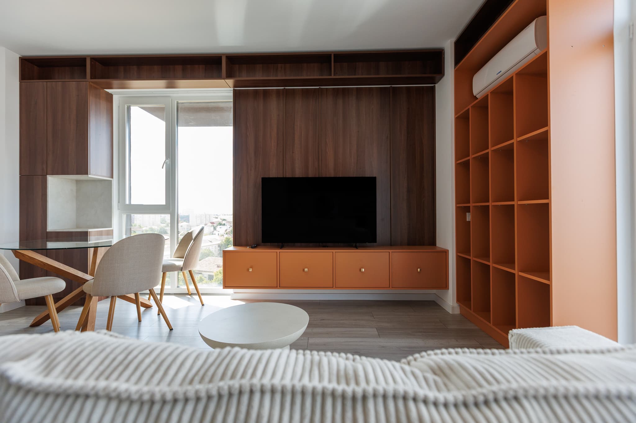 gallery-image-6