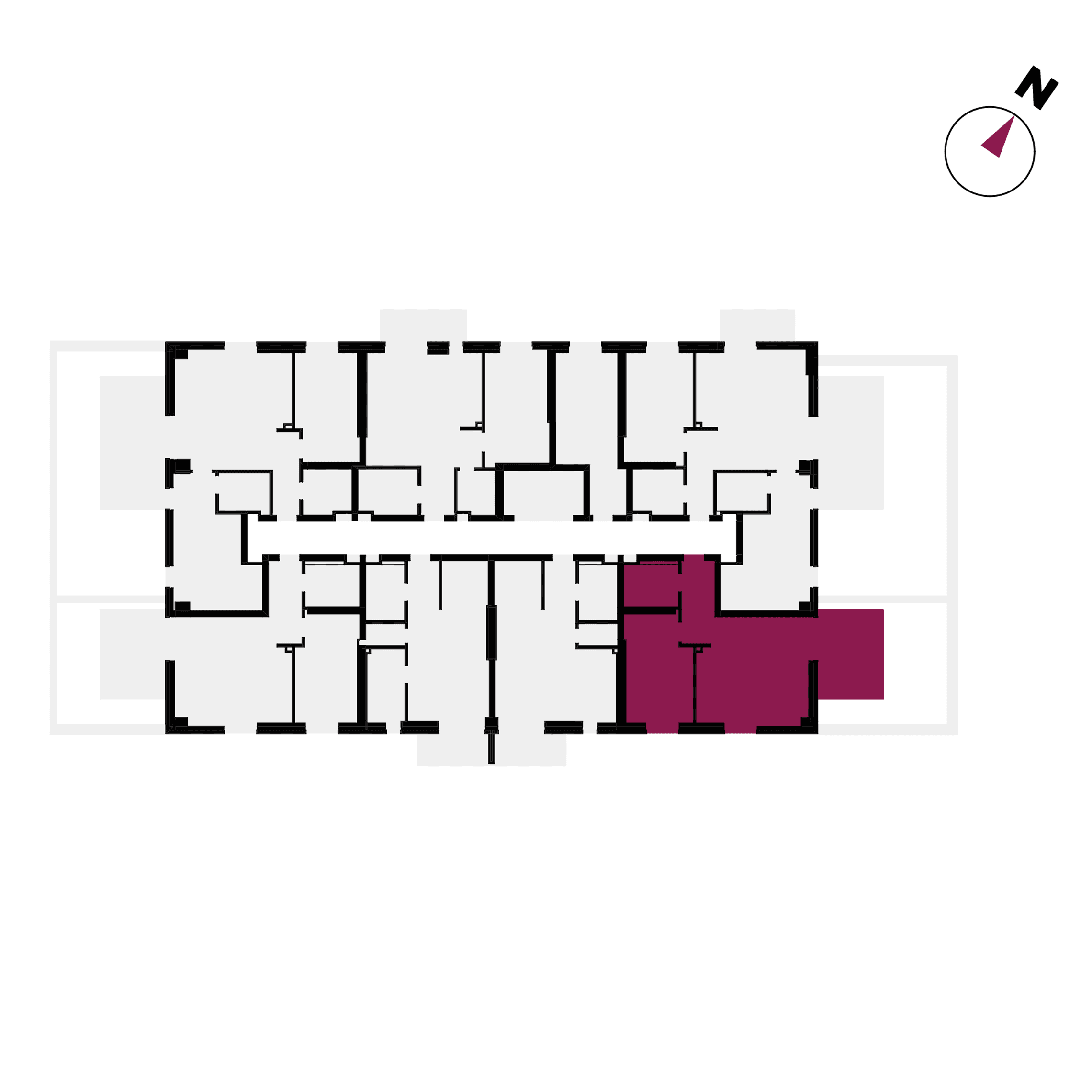 gallery-image-1