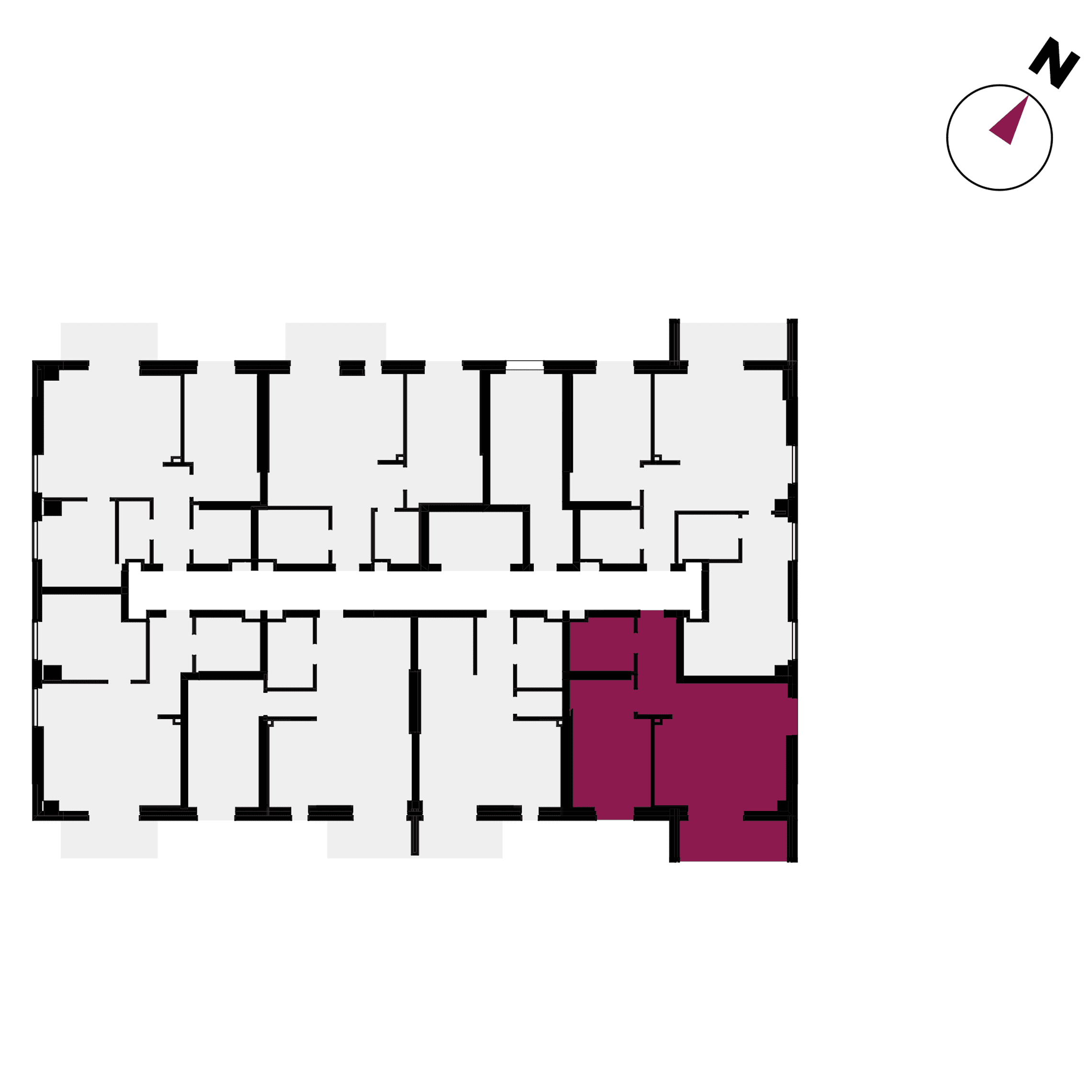 gallery-image-1