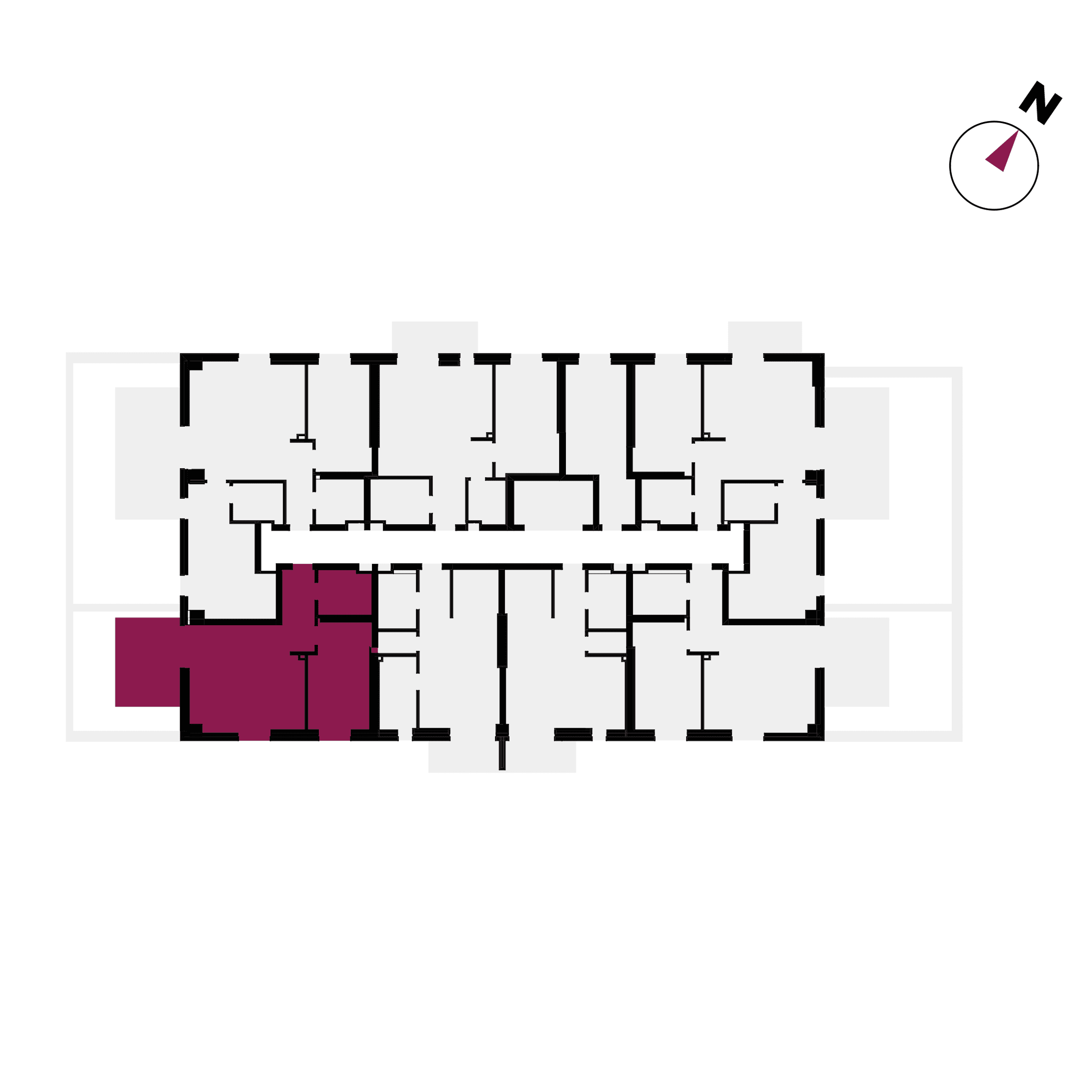 gallery-image-1