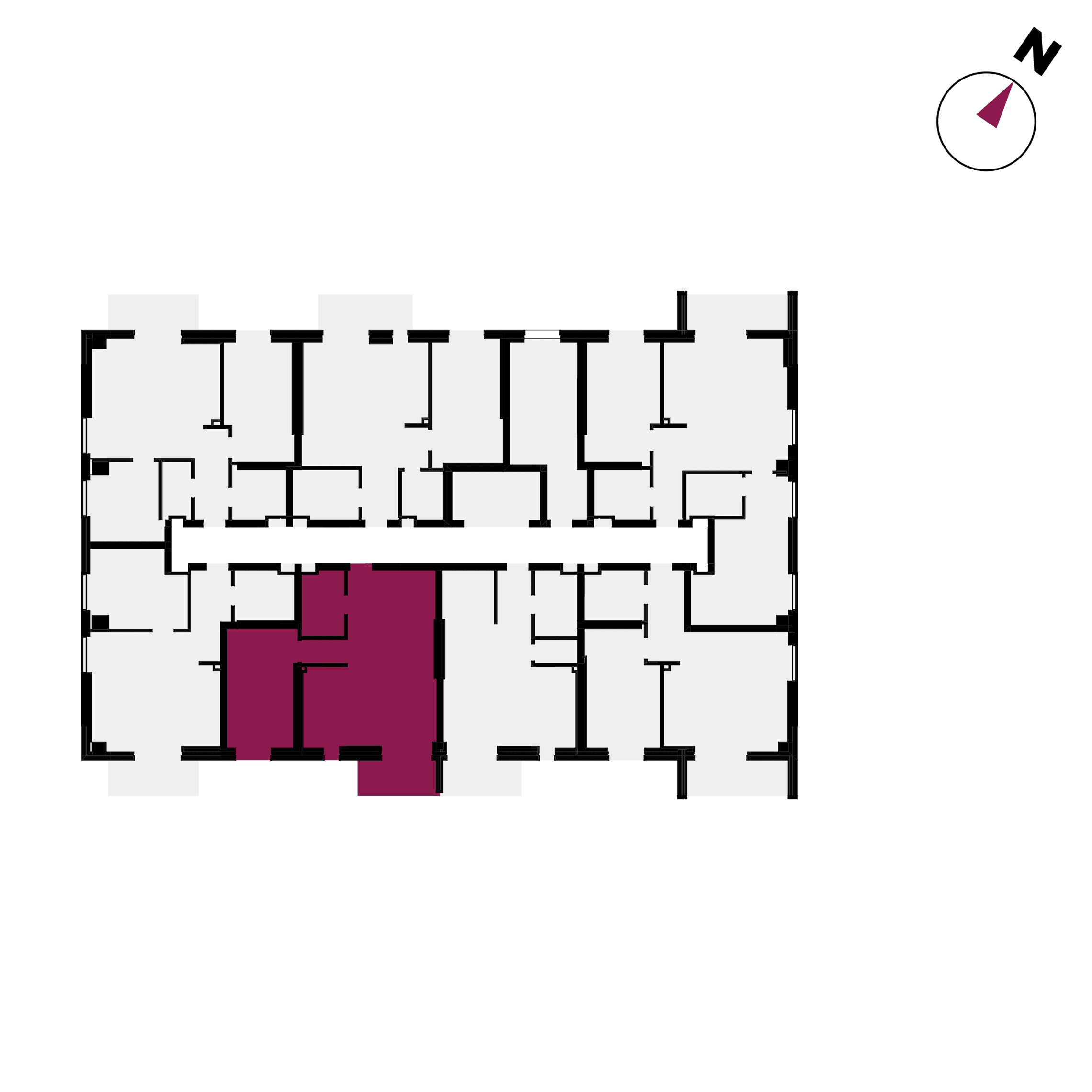 gallery-image-1