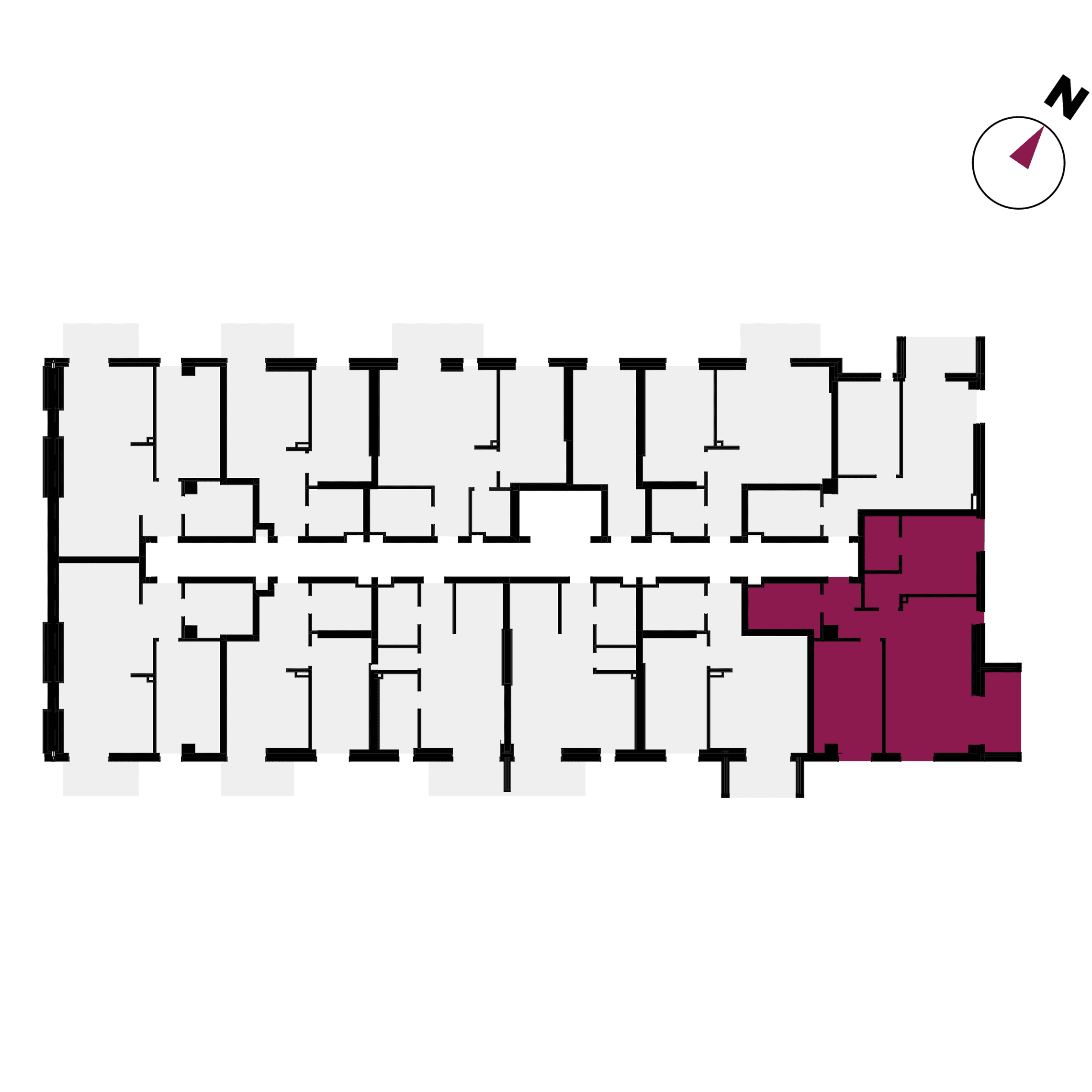 gallery-image-1