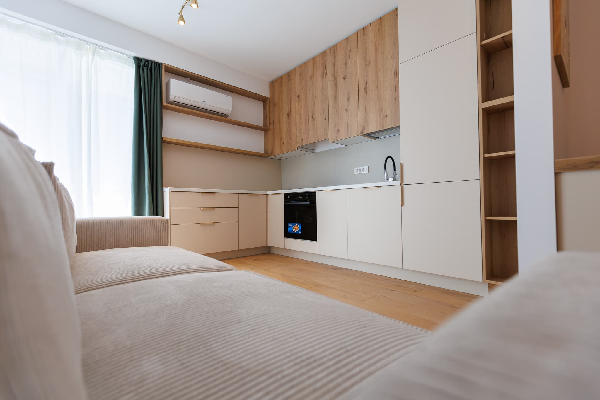 gallery-image-11