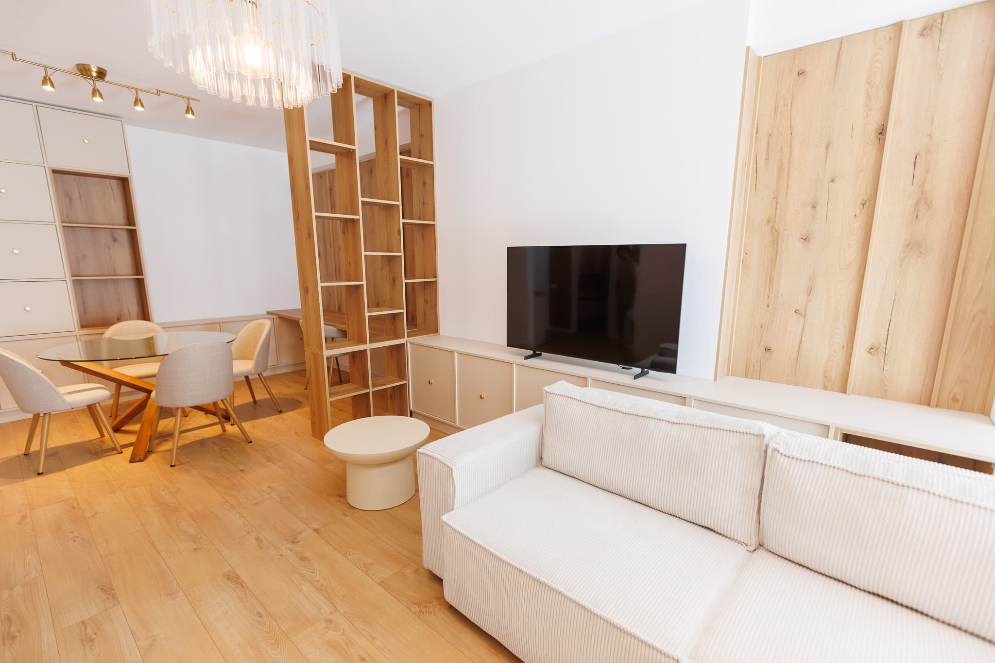 gallery-image-5