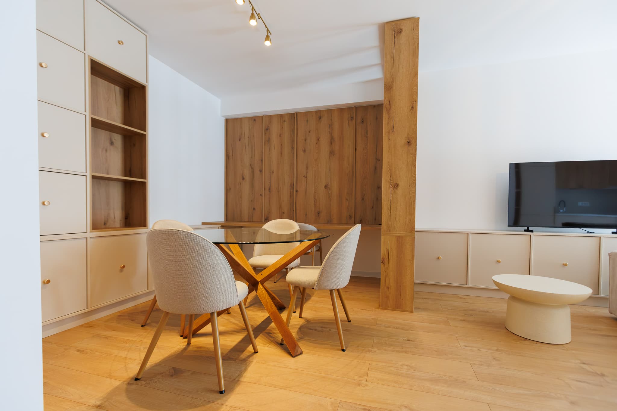 gallery-image-6