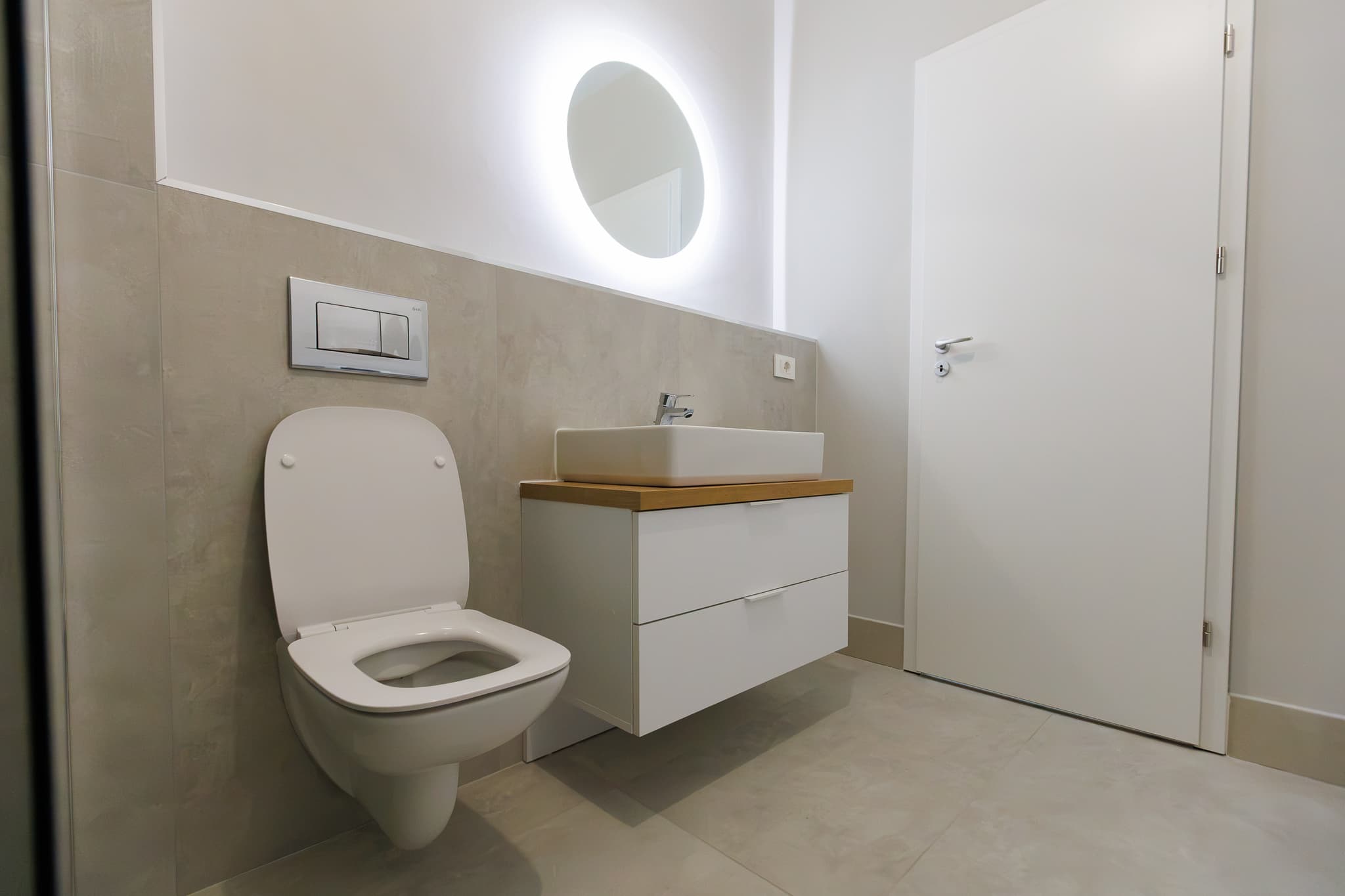 gallery-image-1