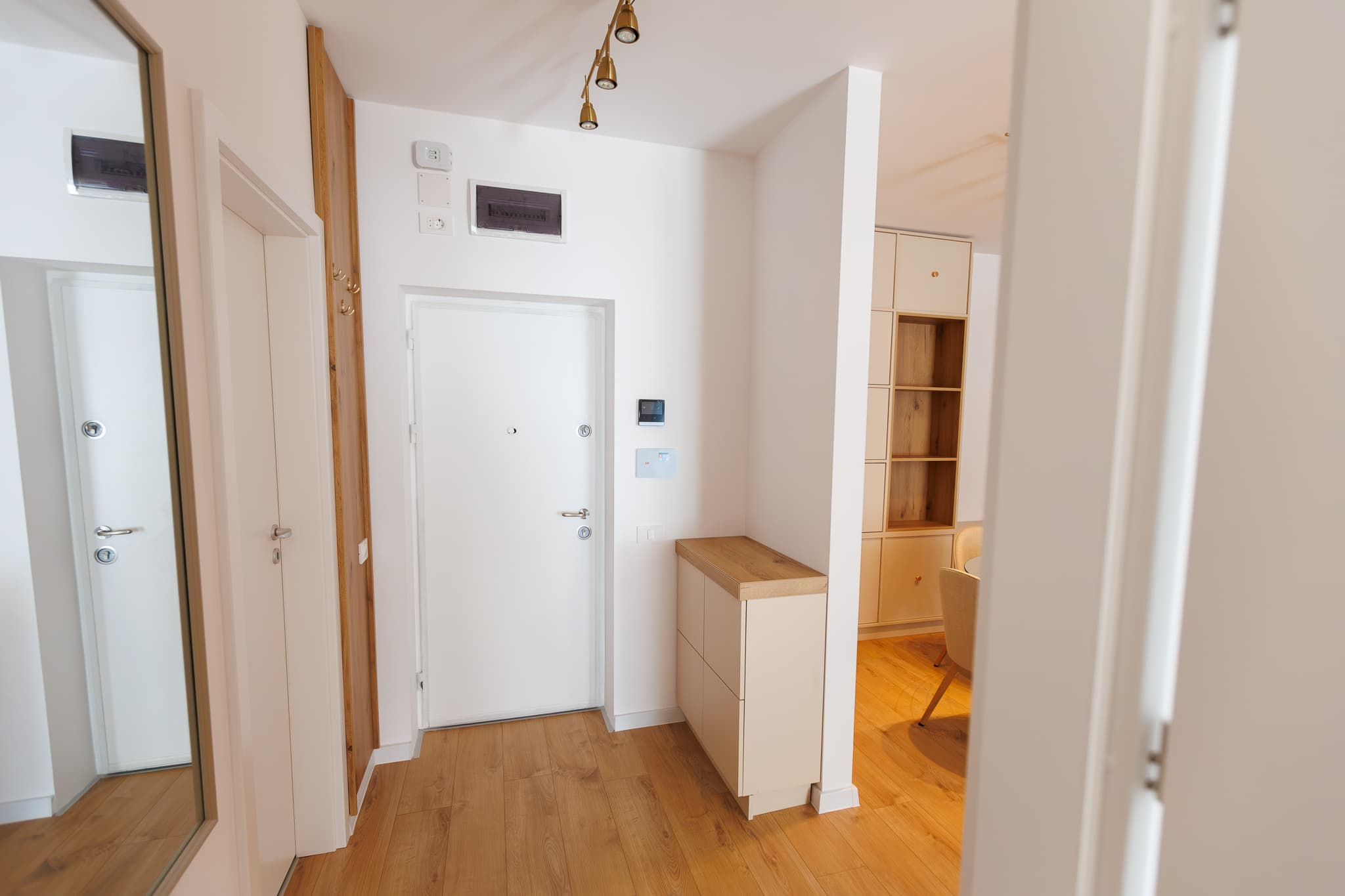 gallery-image-9