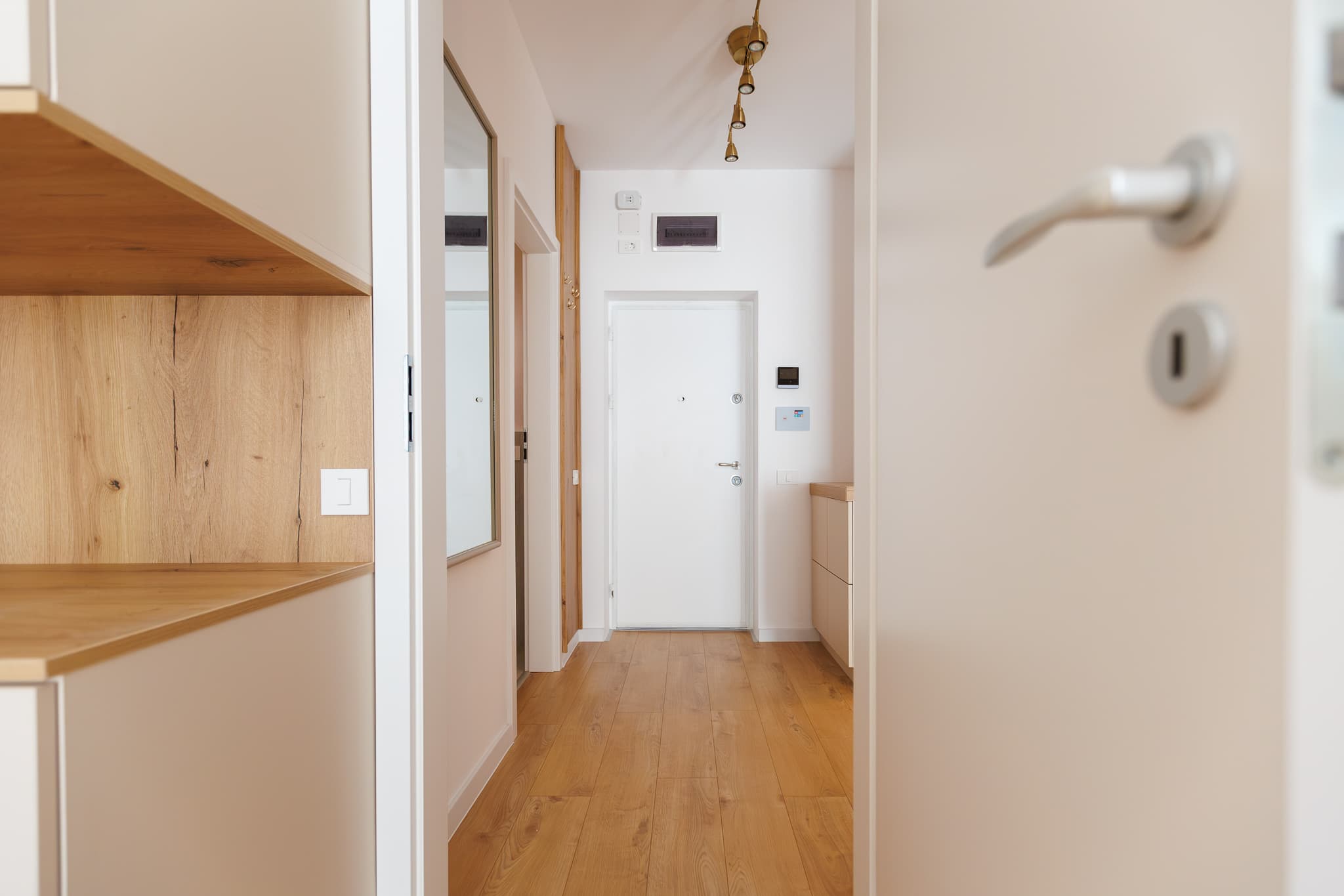 gallery-image-4
