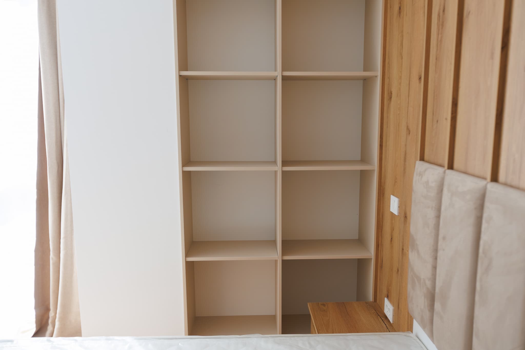 gallery-image-10