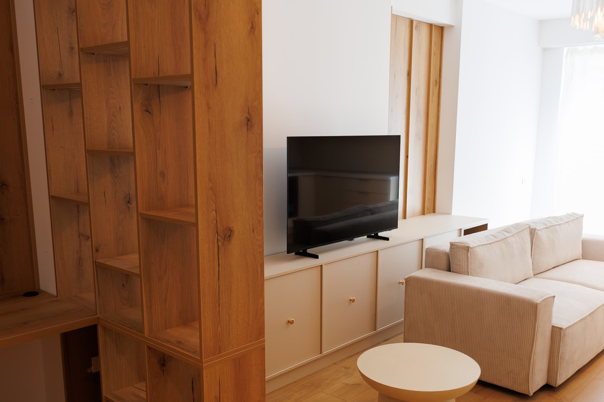 gallery-image-7