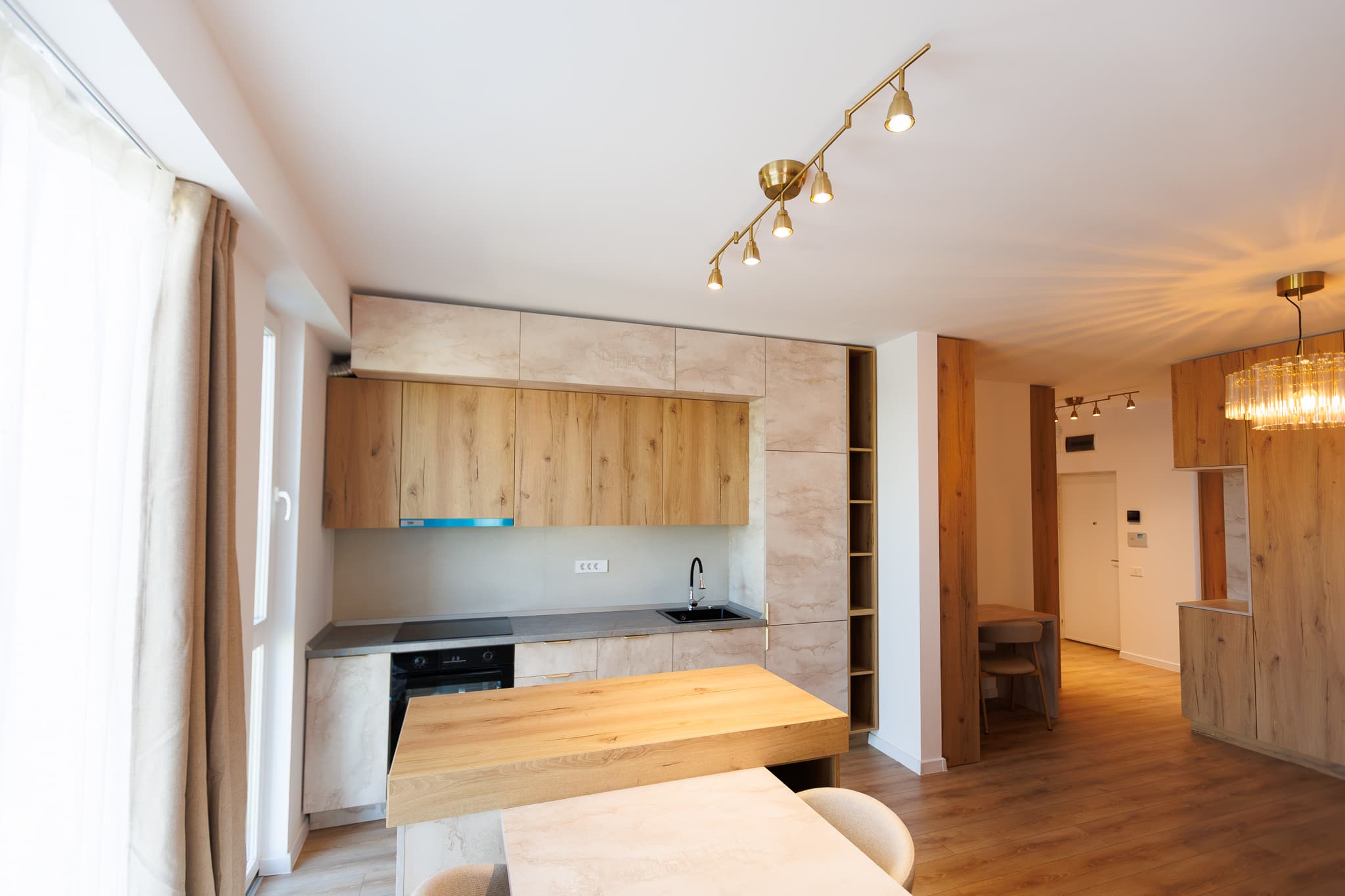 gallery-image-1