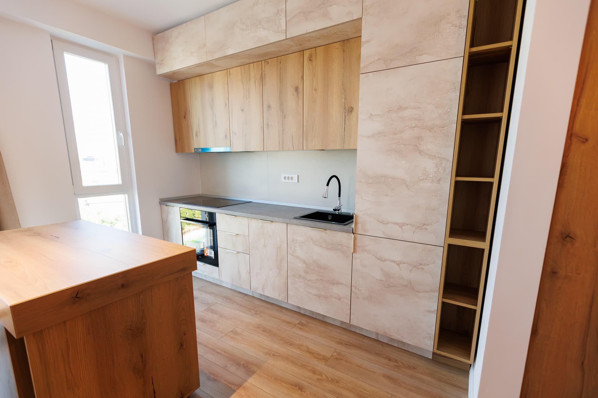 gallery-image-2
