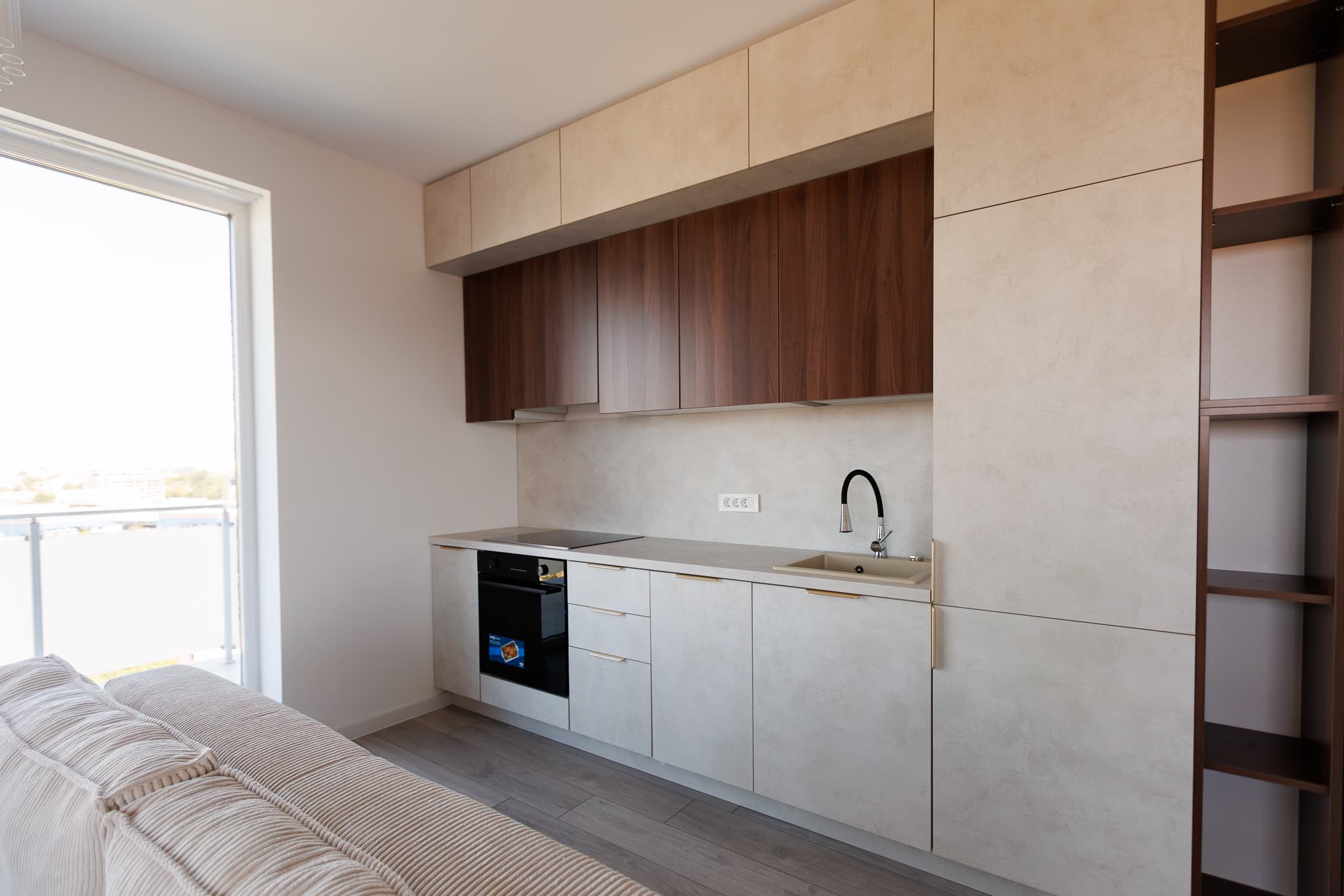 gallery-image-1