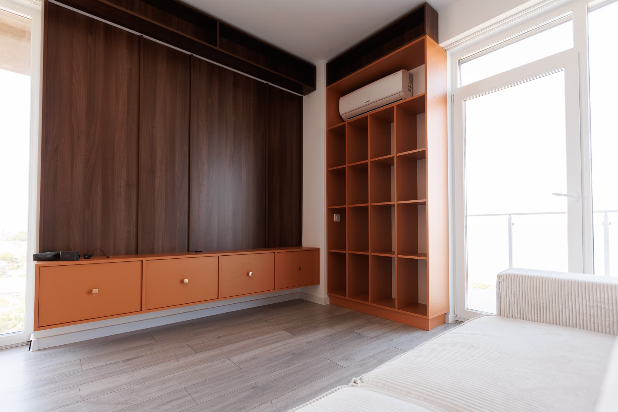 gallery-image-6