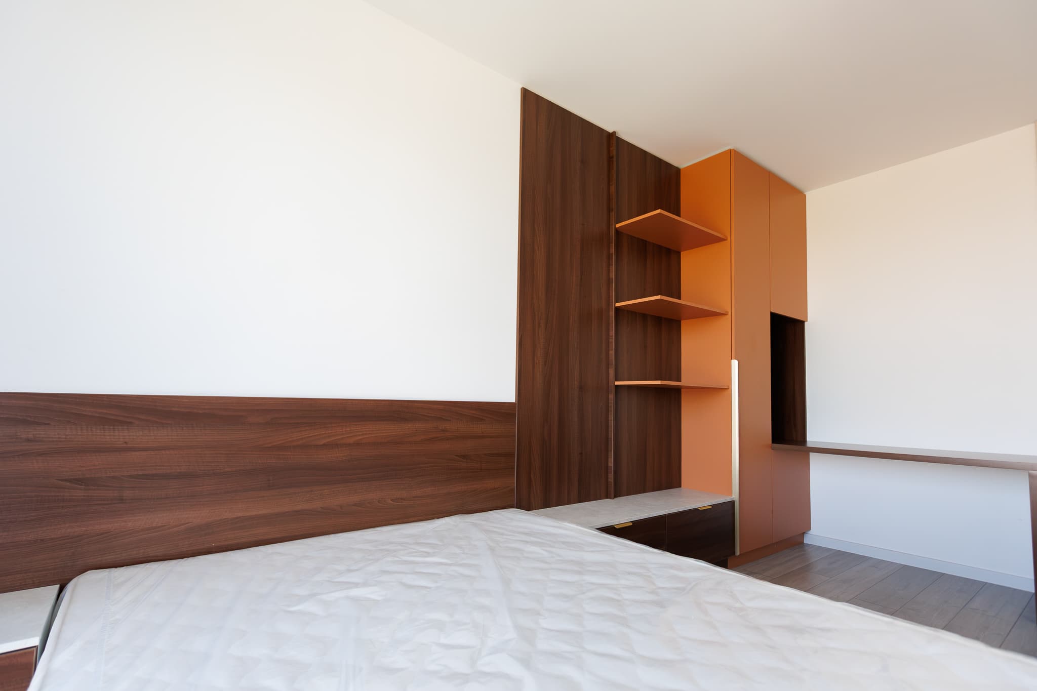 gallery-image-3