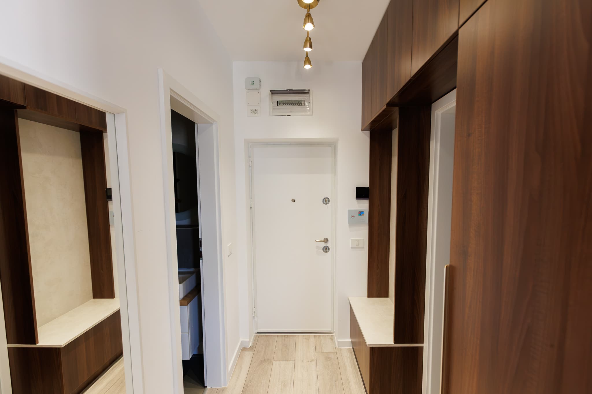 gallery-image-2