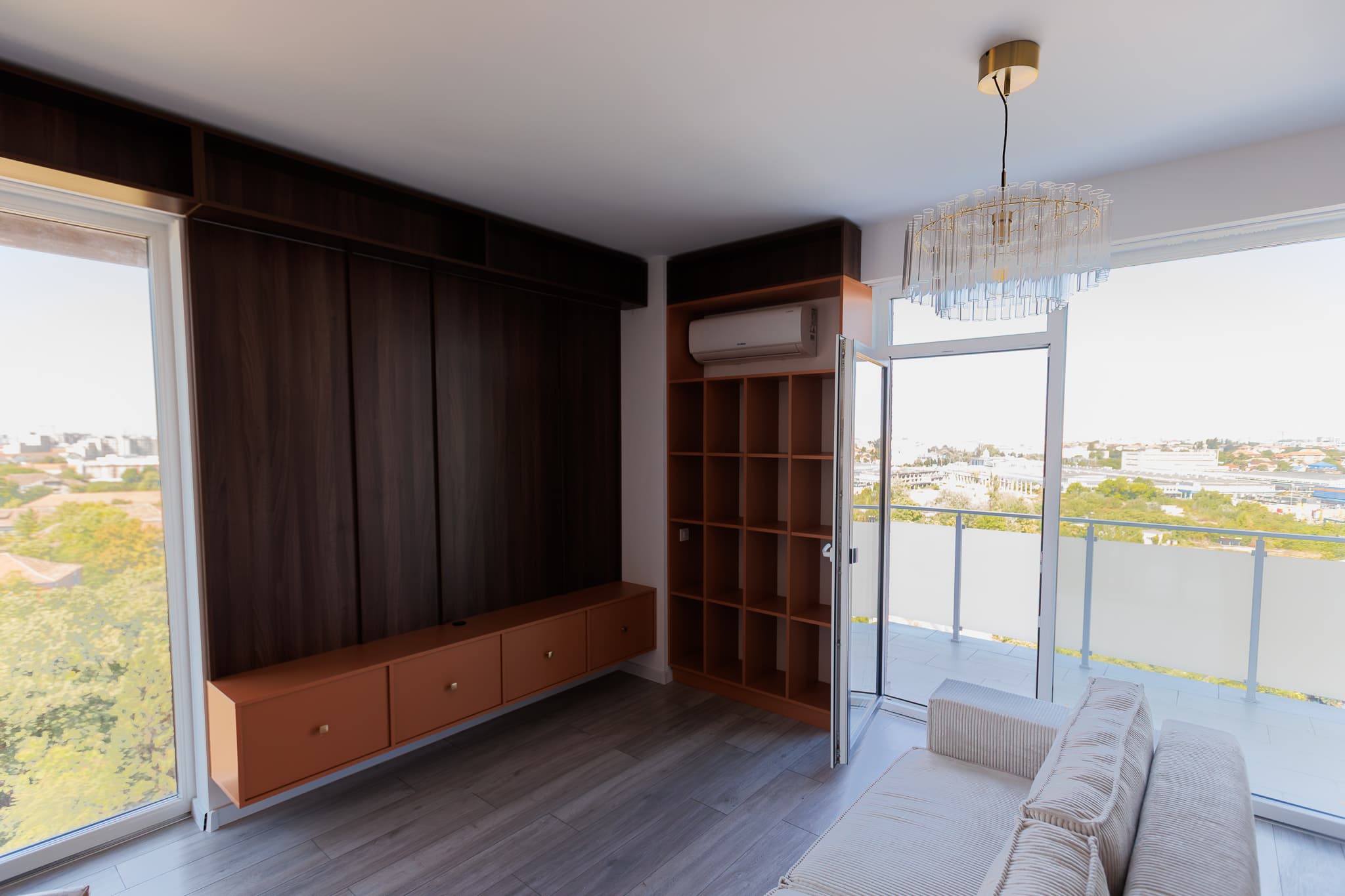 gallery-image-5