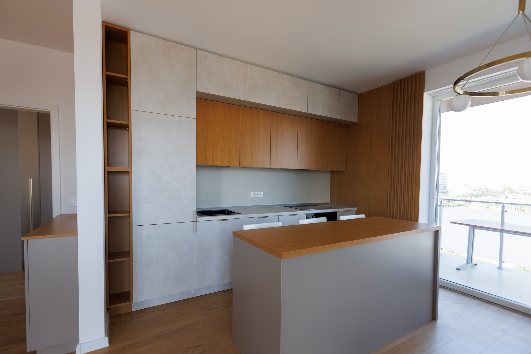 gallery-image-1