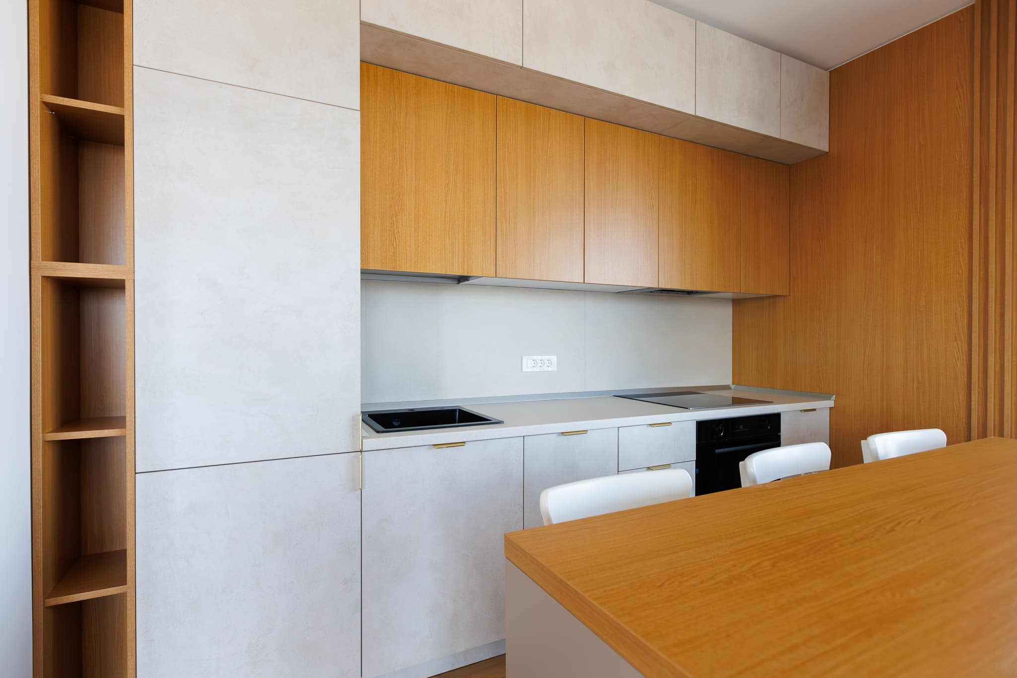 gallery-image-2