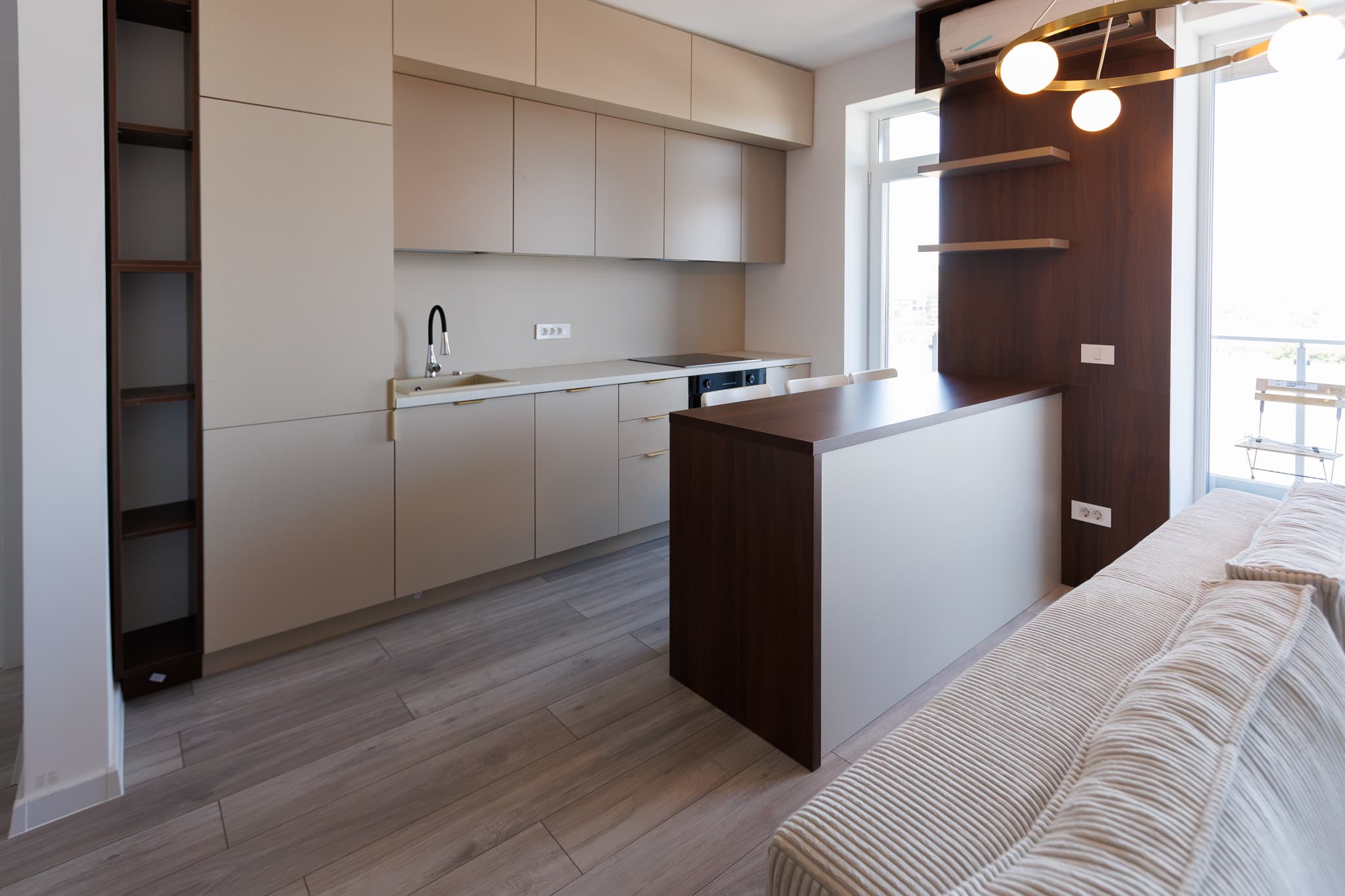 gallery-image-2