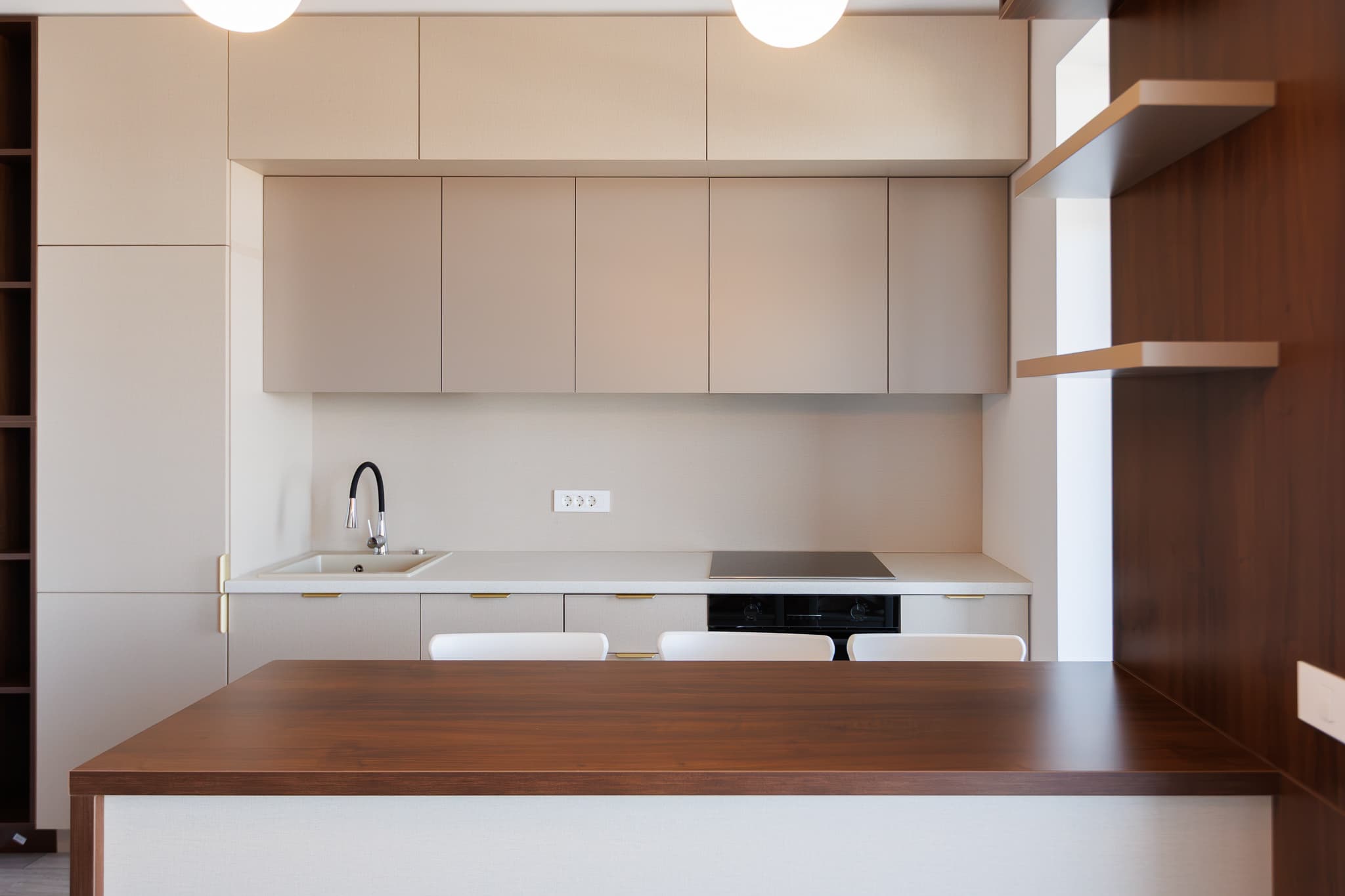 gallery-image-1