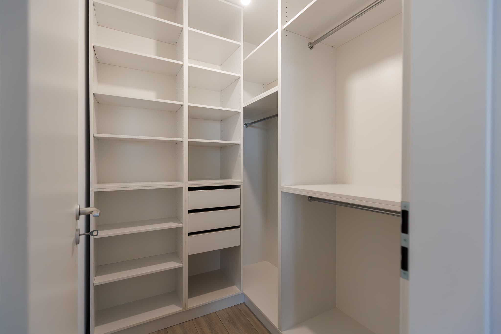 gallery-image-5