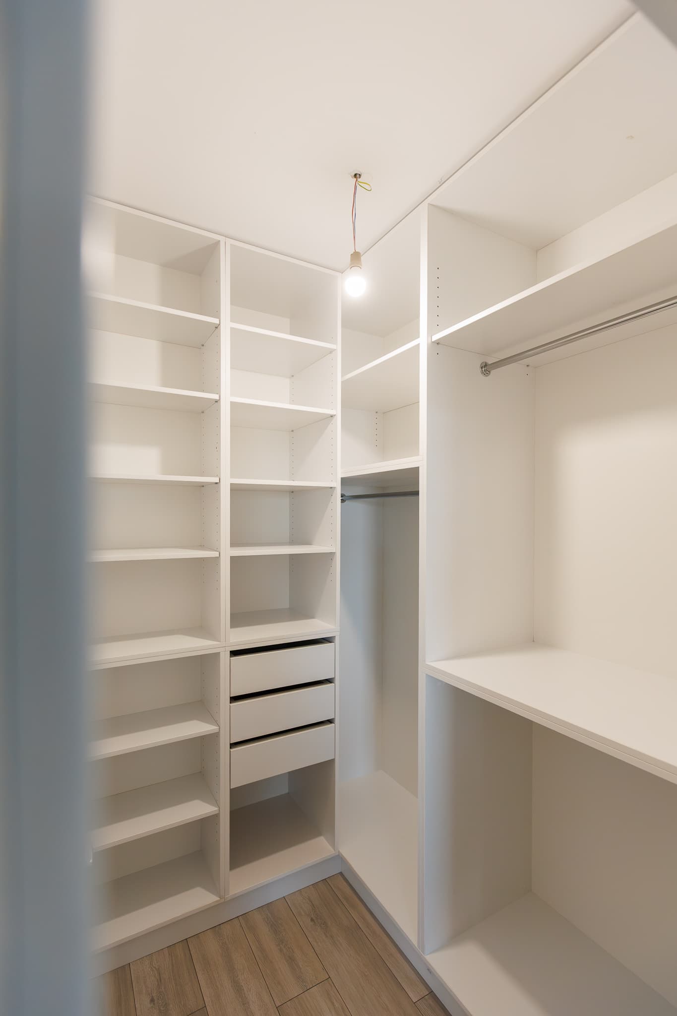 gallery-image-4