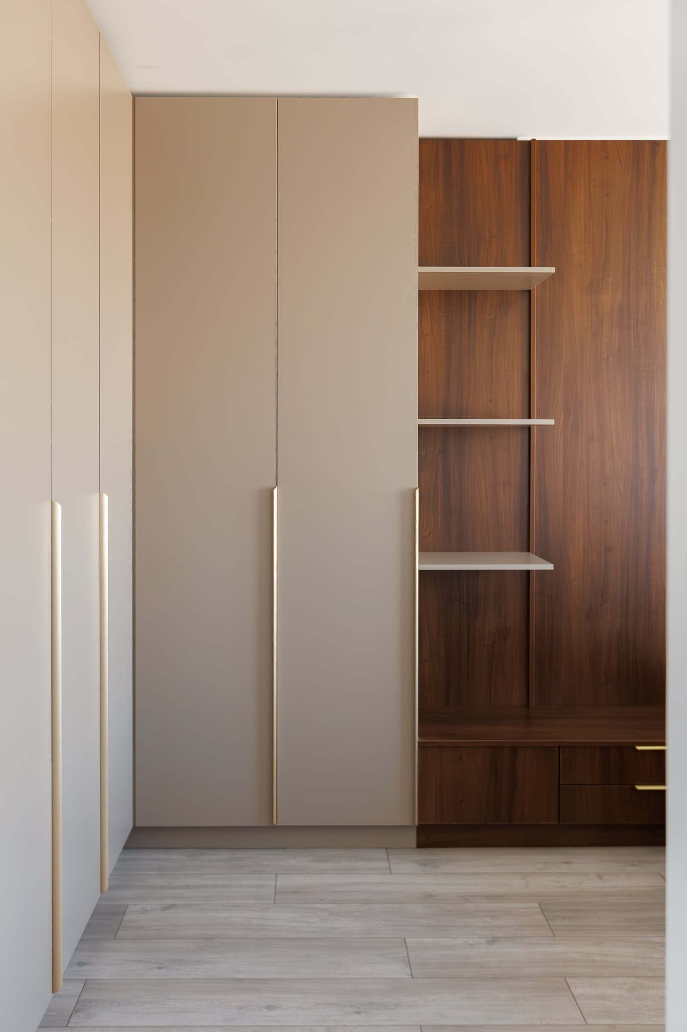 gallery-image-6