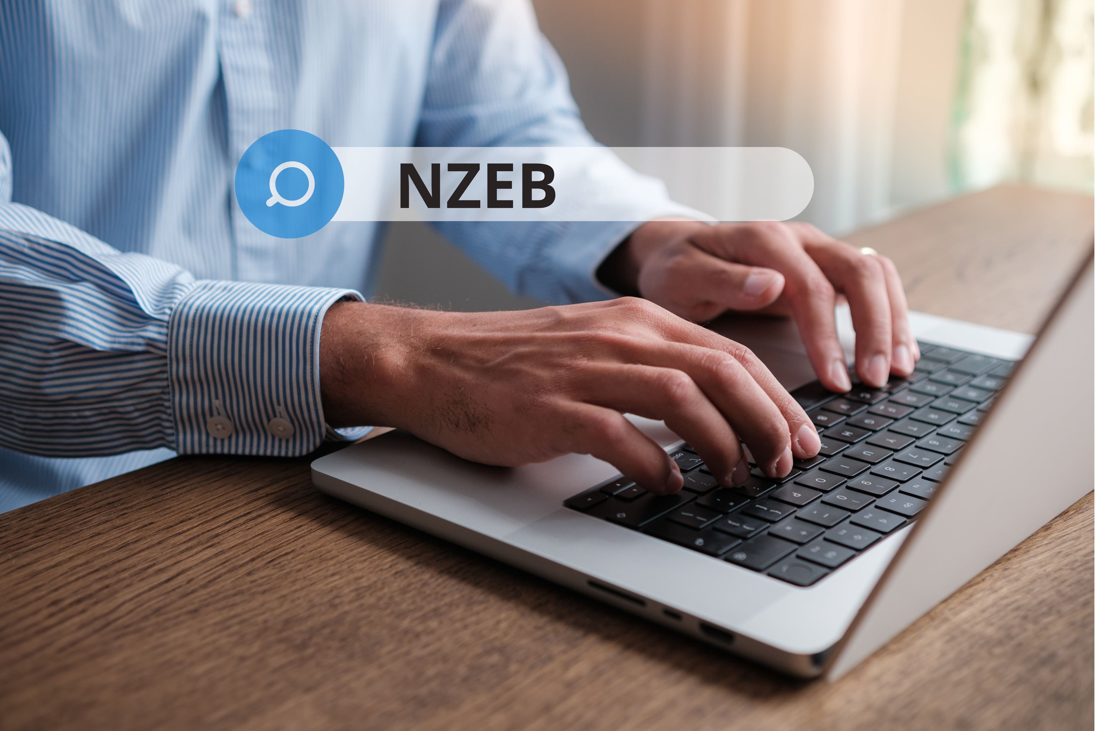 Slide Respectă standardele nZEB