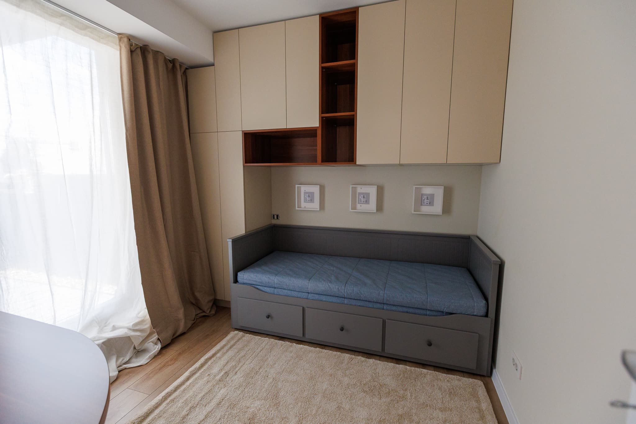 gallery-image-2