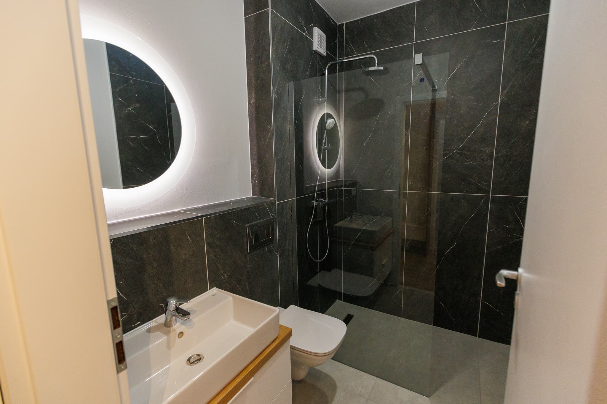 gallery-image-3