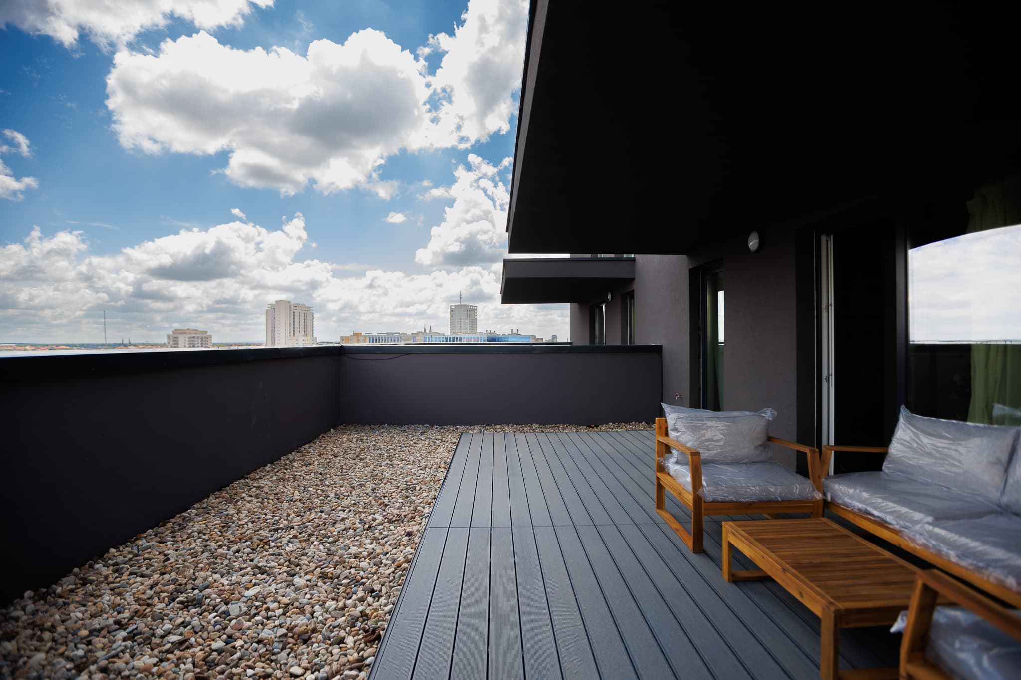 gallery-image-4