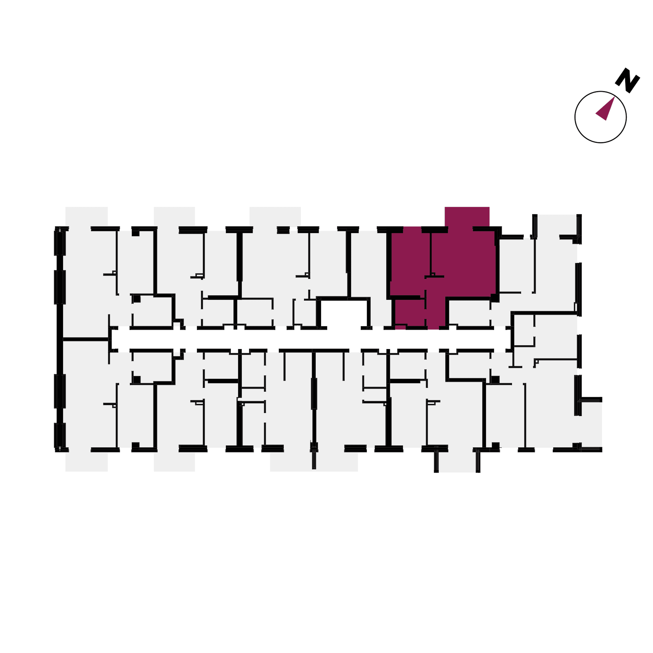 gallery-image-1